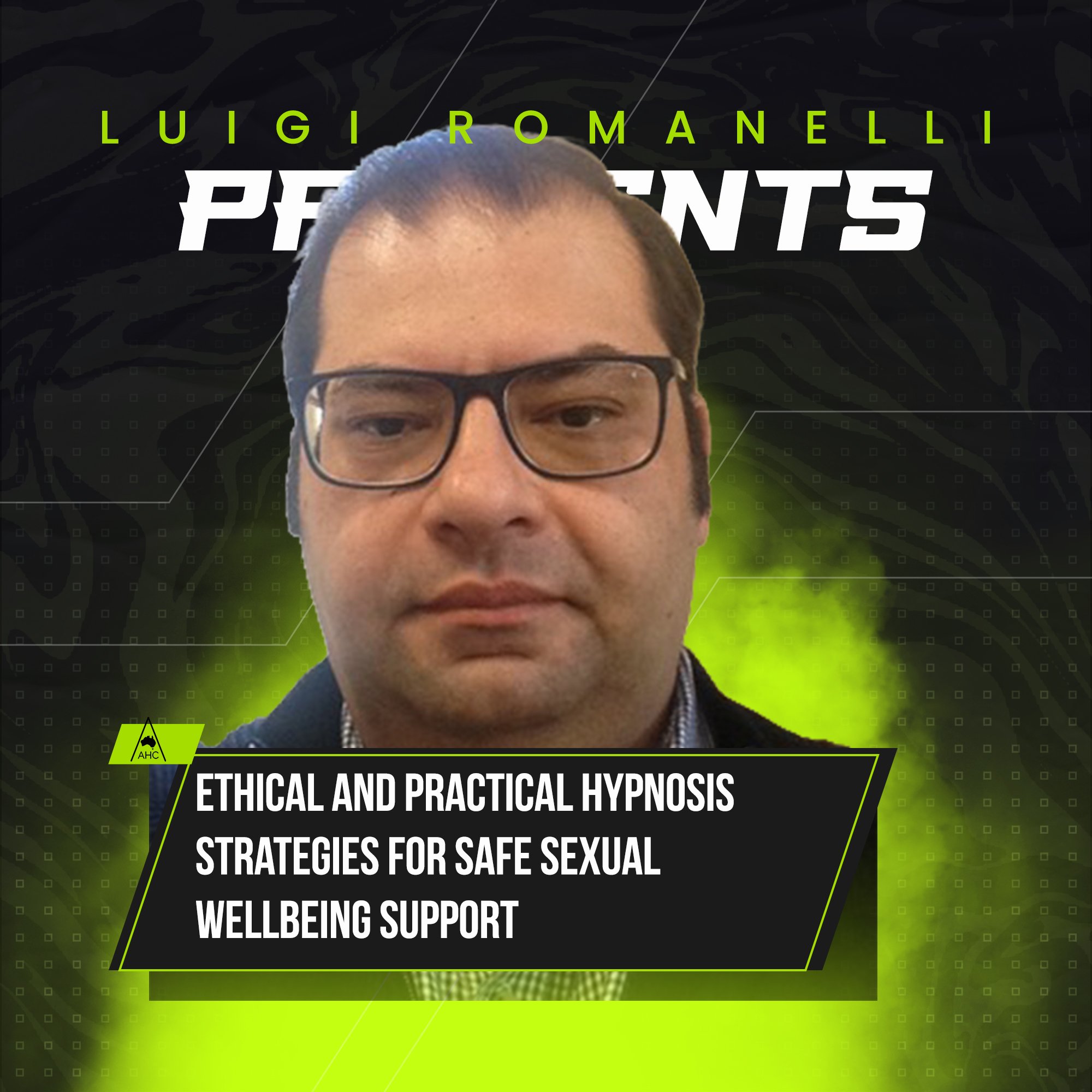 Ethical and Practical Hypnosis Strategies for Safe Sexual Wellbeing Support