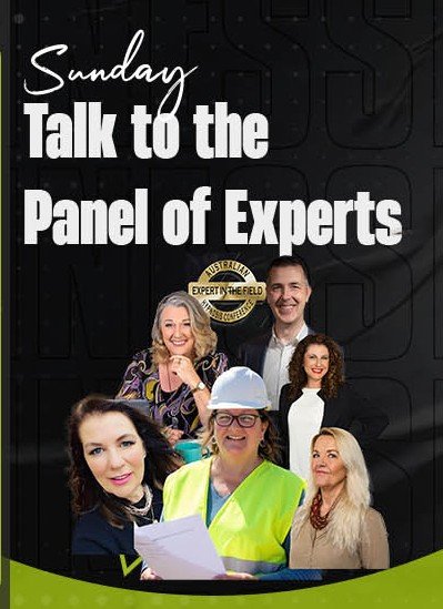 panel of experts.jpg