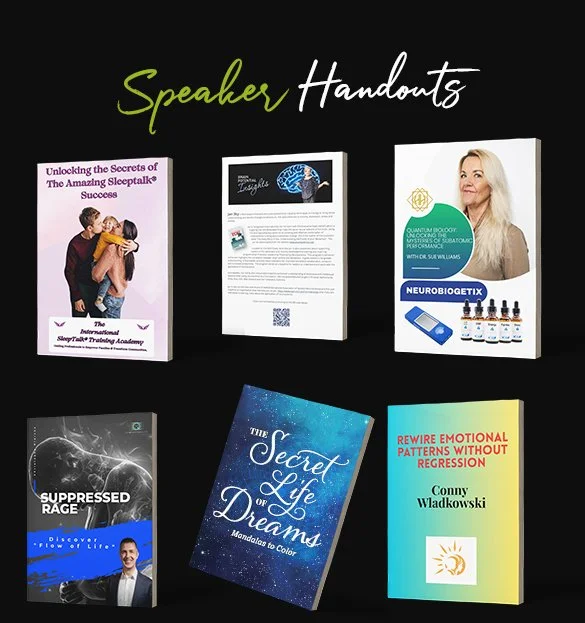 speaker handouts copy.jpg