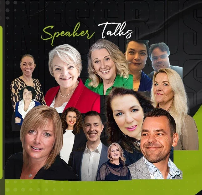 speaker talks.jpg