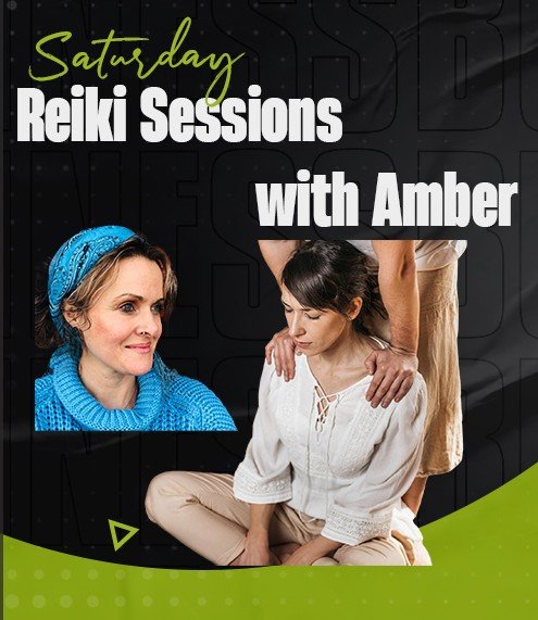 reiki with Amber.jpg