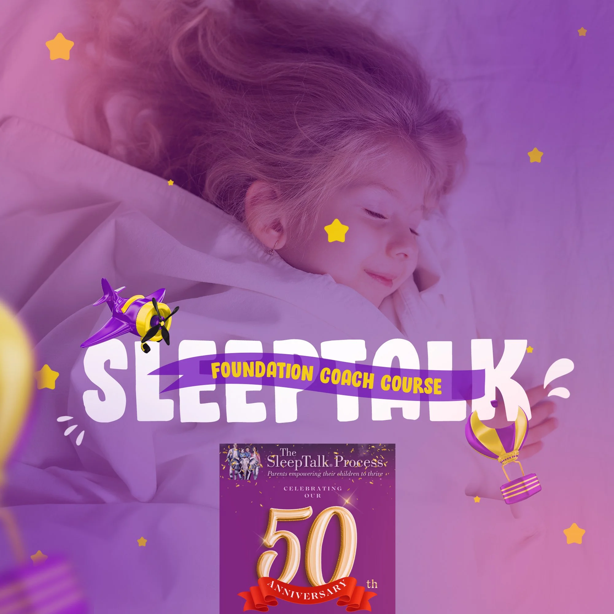 sleep talk foundation training.jpg