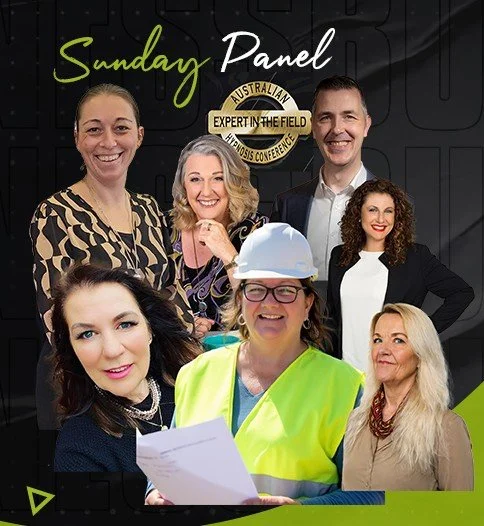 panel of experts.jpg