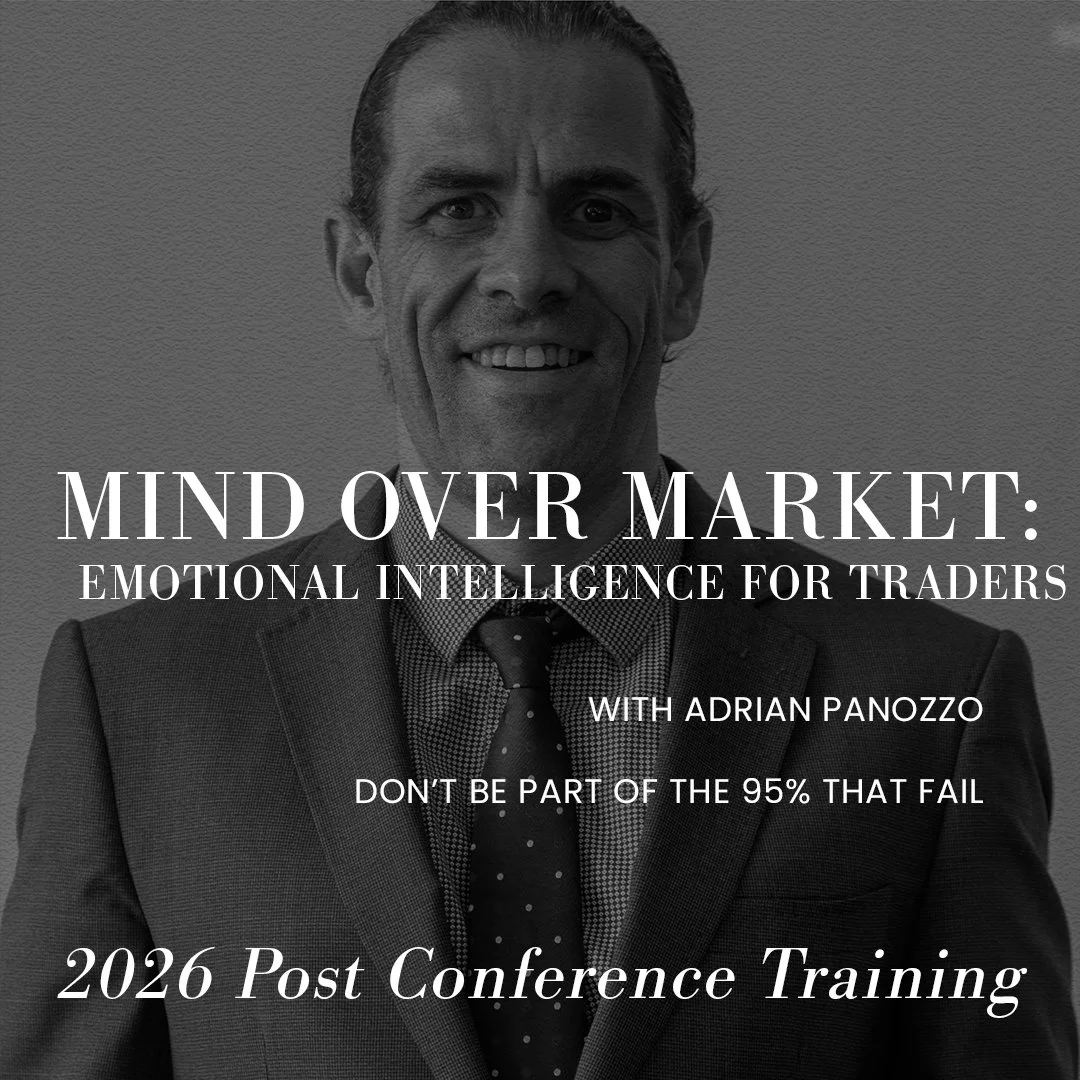Post conference adrian ahc2026.jpg
