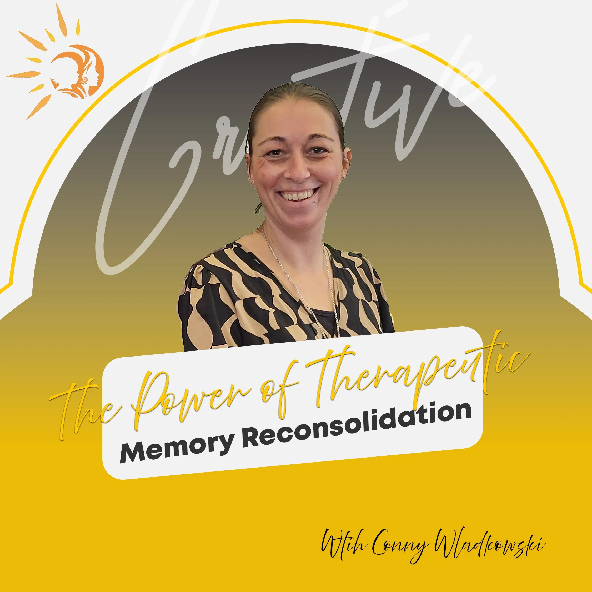 TUESDAY the power of copy.jpg