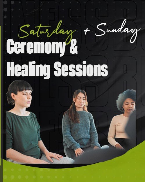 ceremony and healing sessions.jpg
