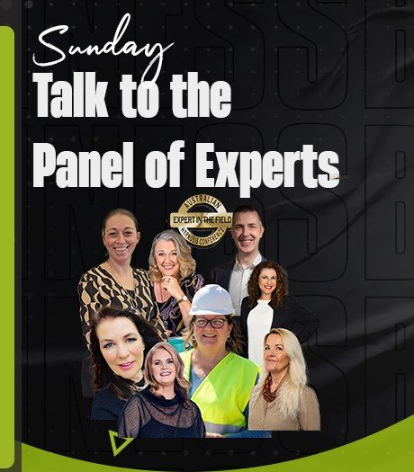 panel of experts.jpg