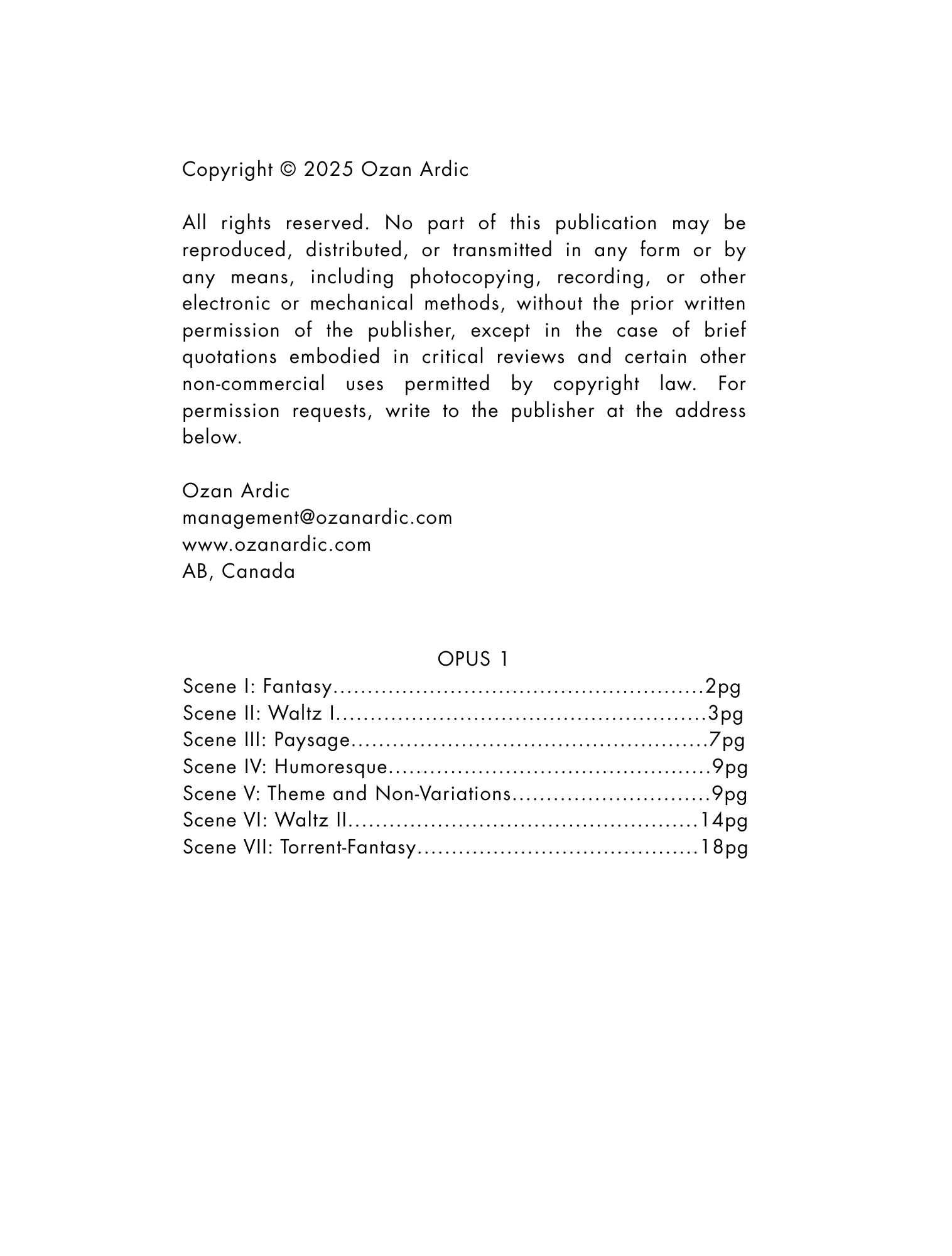 OPUS COVERSfront (5).png