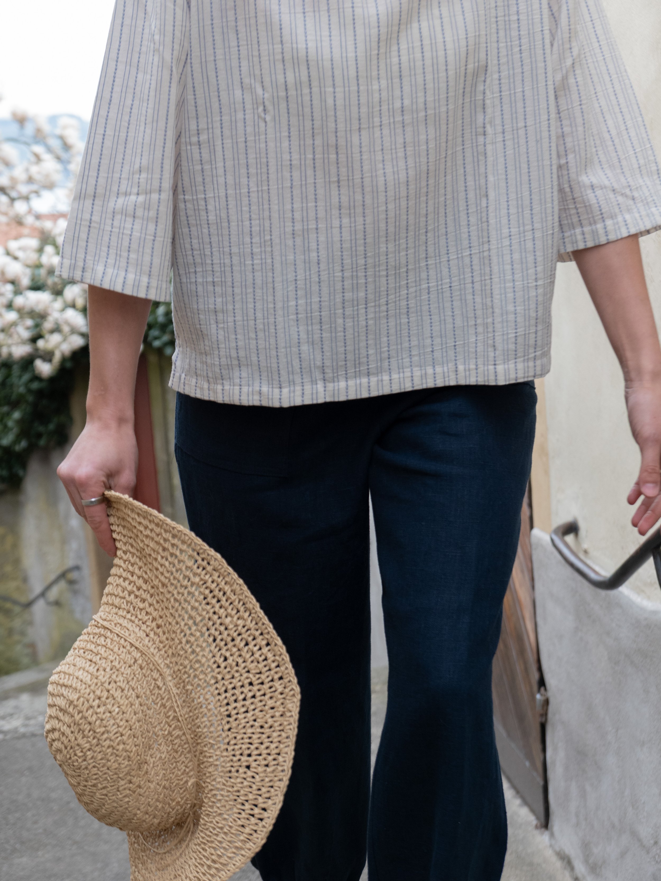 printemps-été 2026