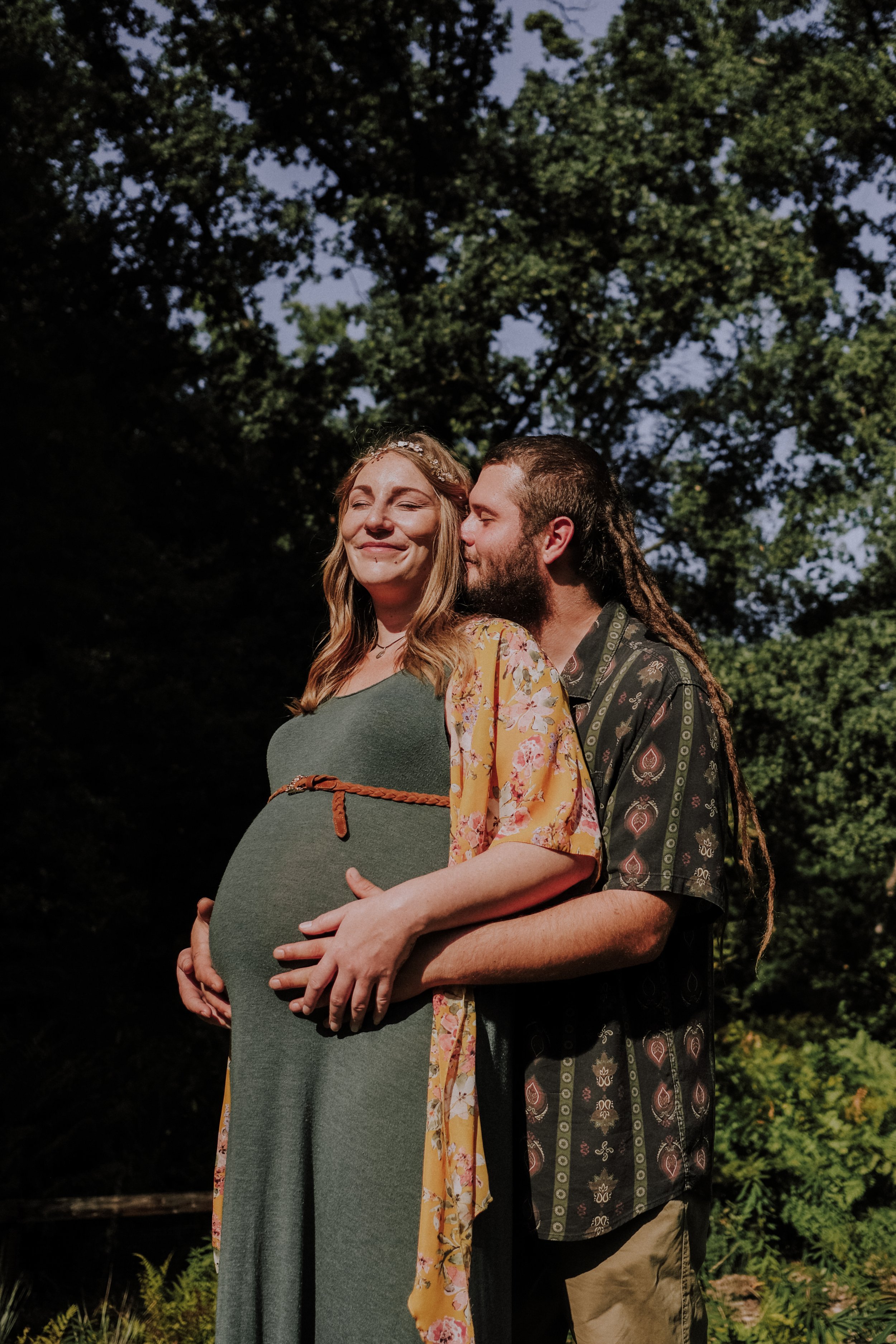Babybuikje-071.jpg