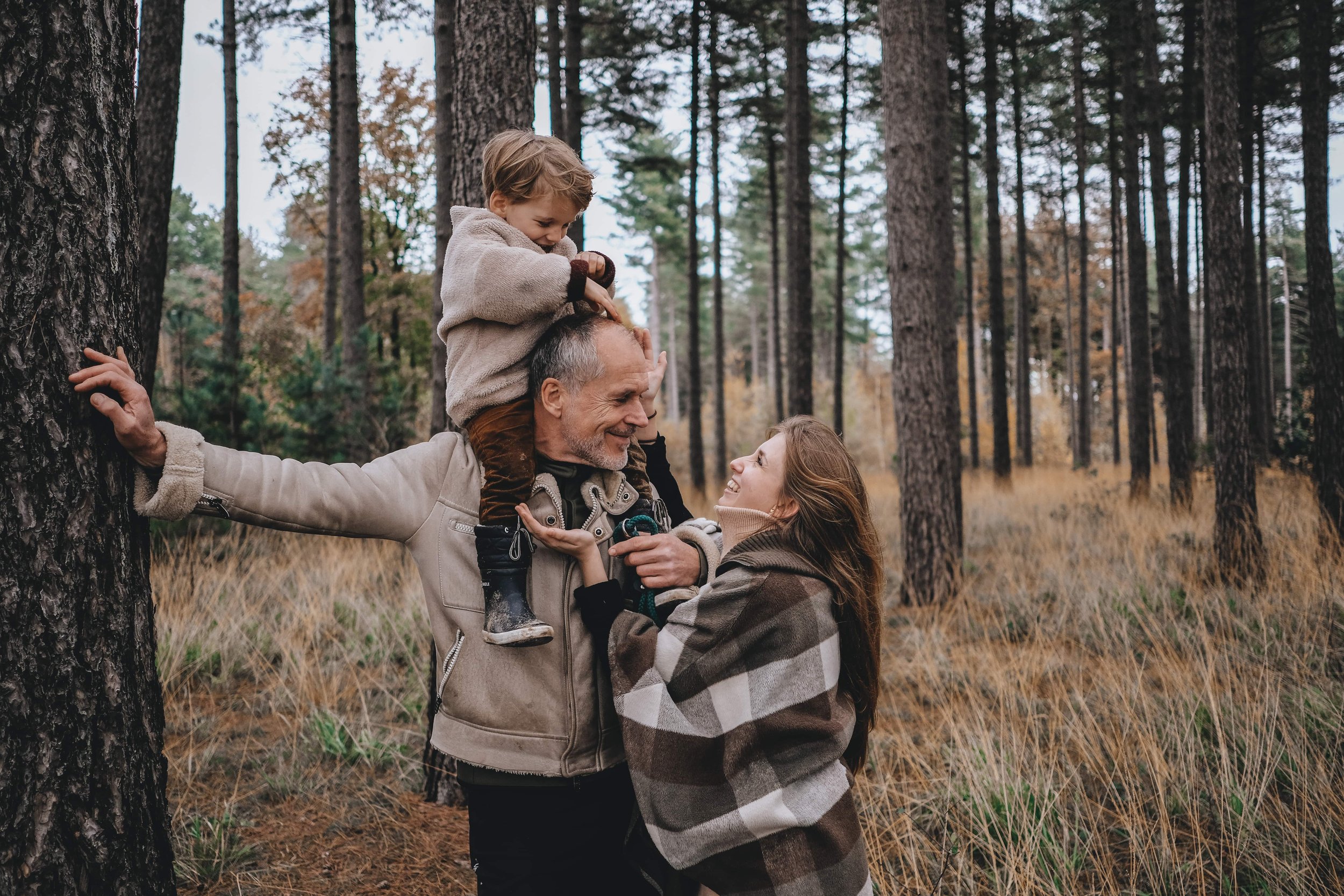 justanordinaryfamily-050-min.jpg