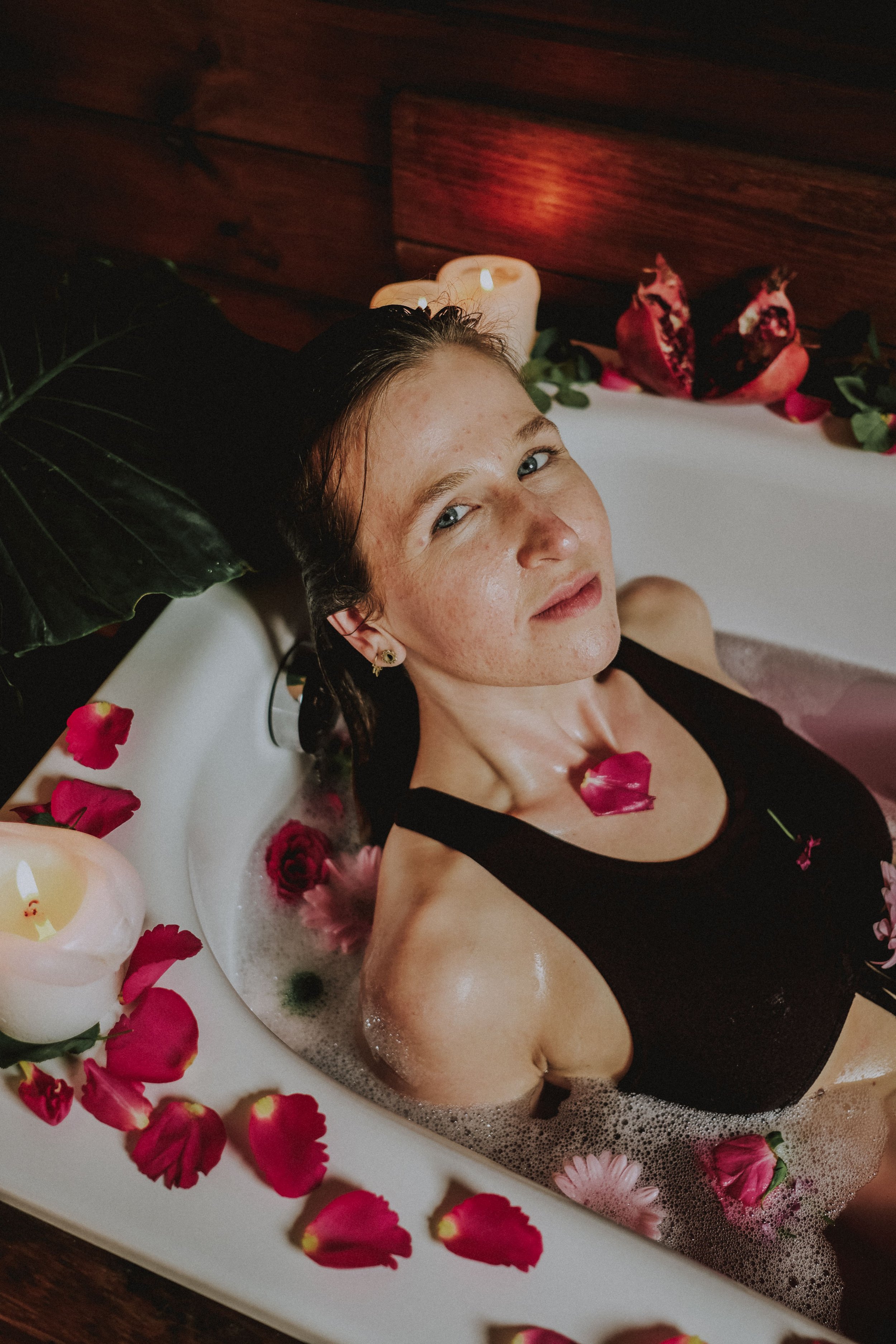 IsabelleYoga-020-min.jpg