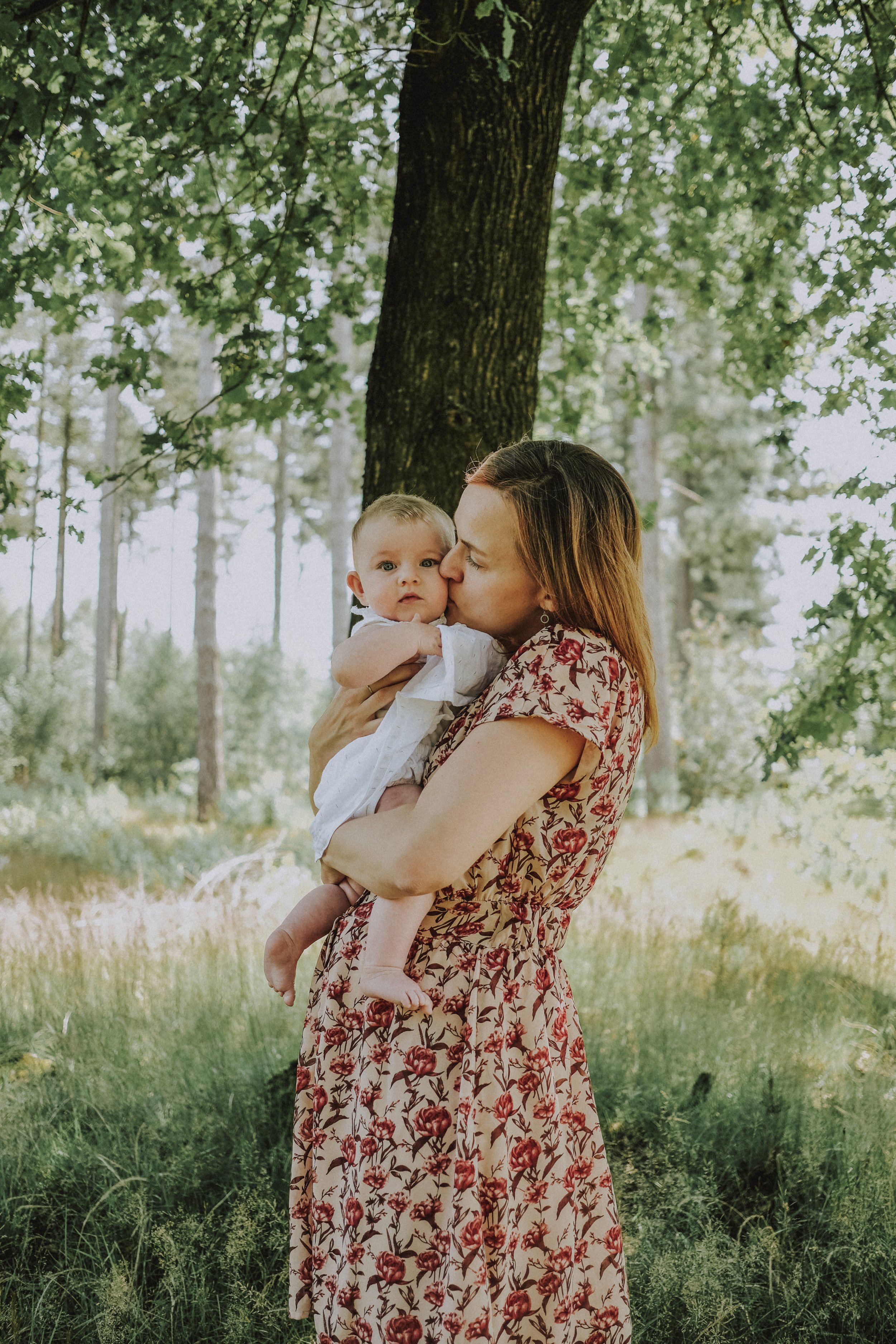 FamilyshootA&D-050.jpg