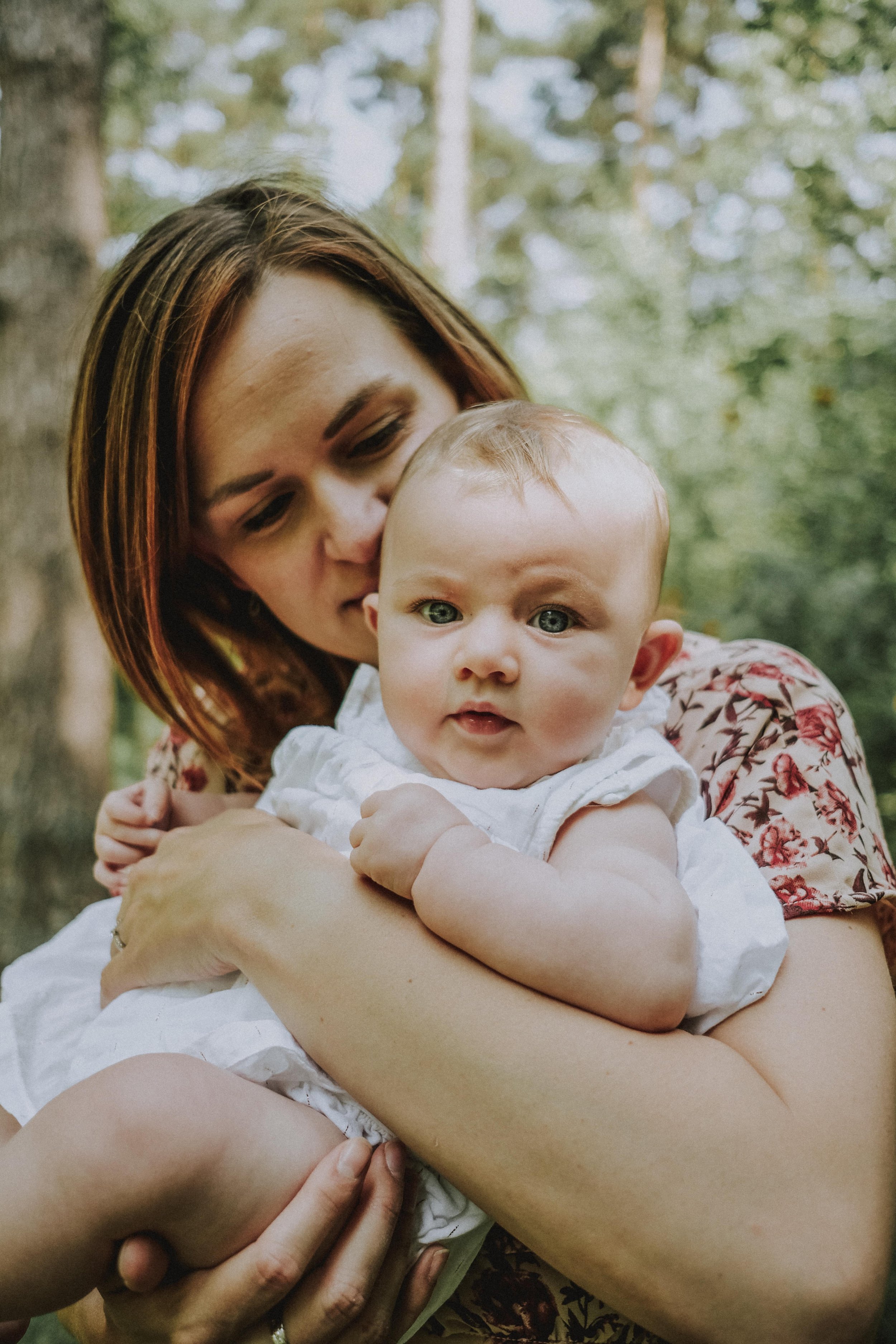 FamilyshootA&D-012-min.jpg