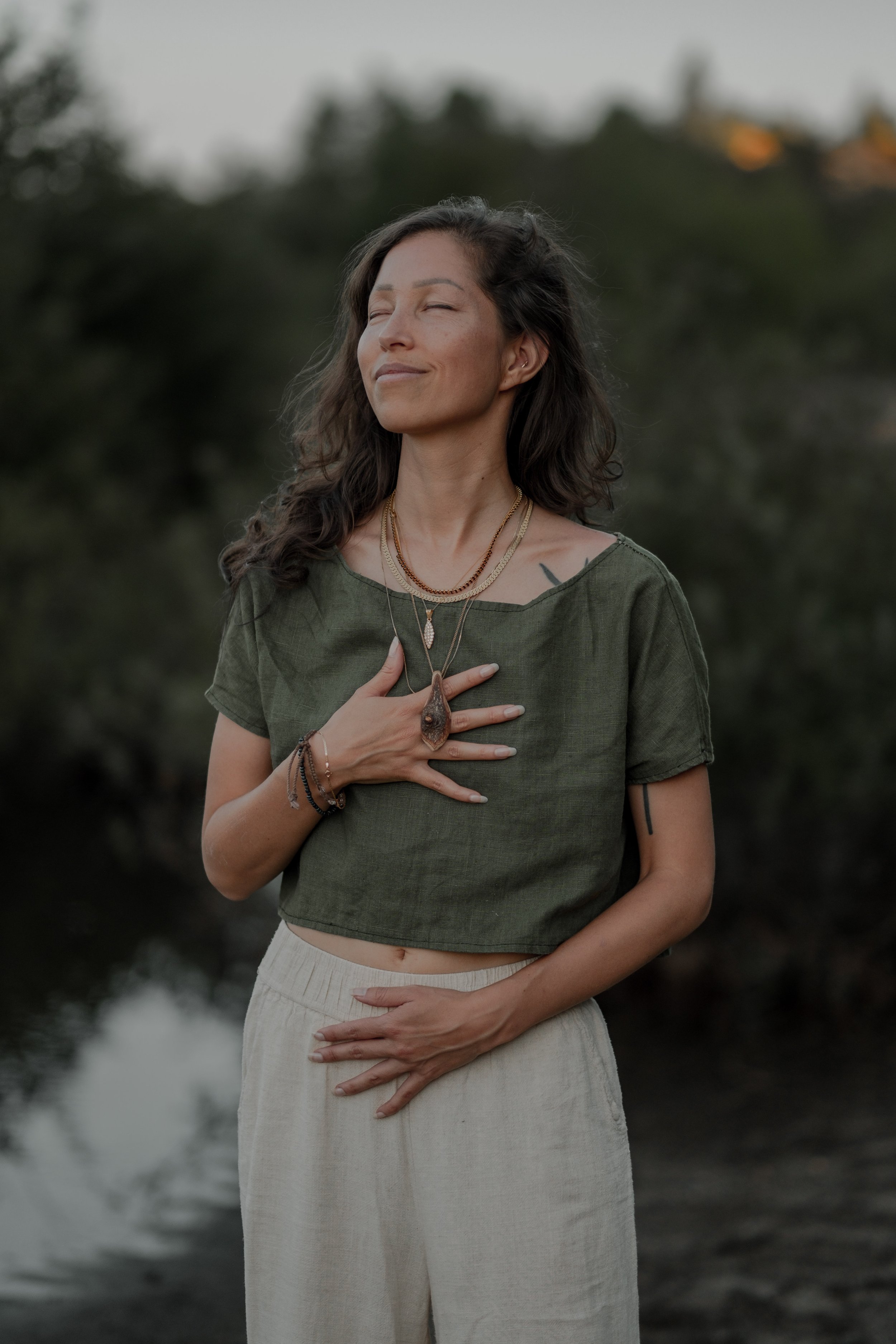 Fabienne-FM-42.jpg