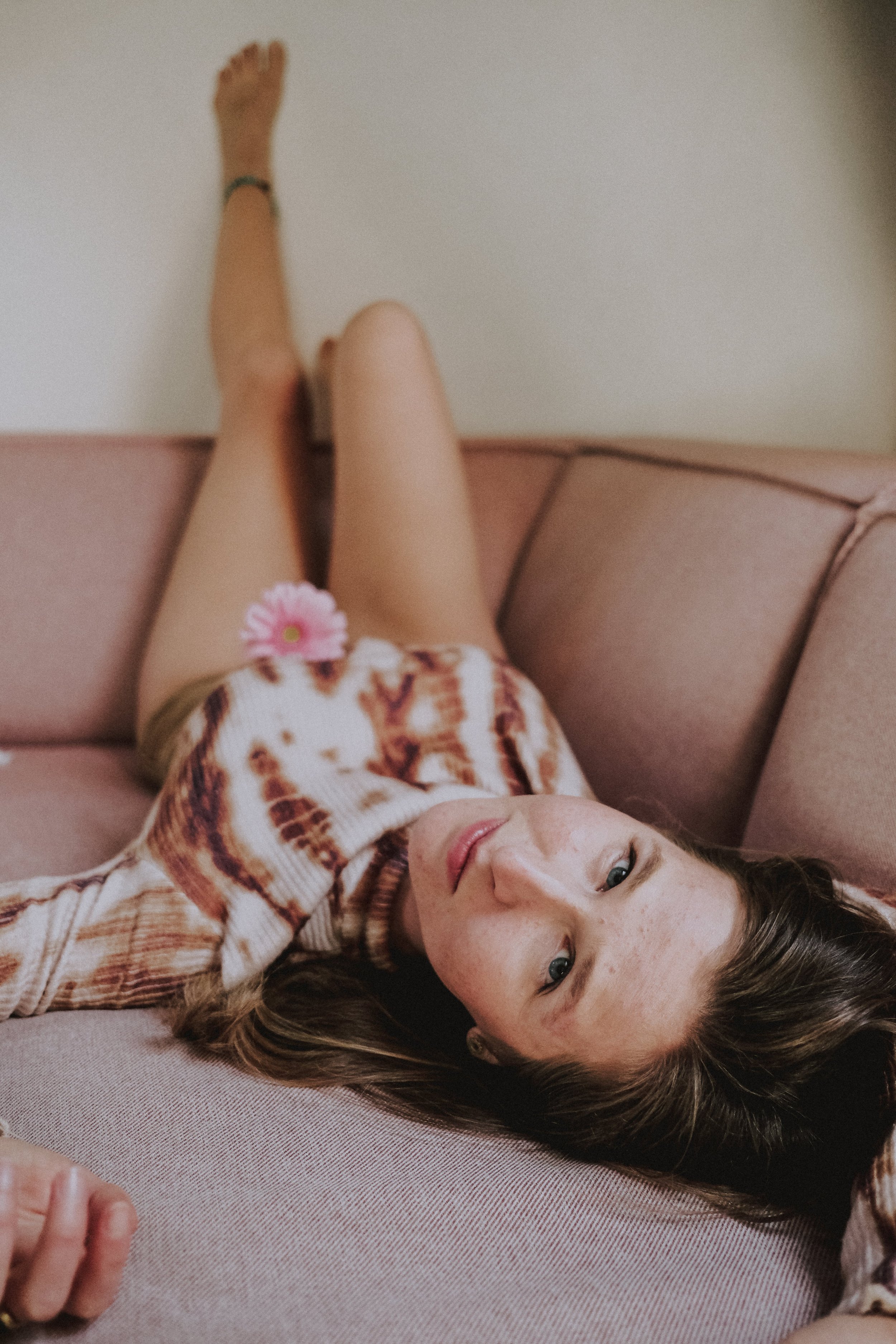 IsabelleYoga-010-min.jpg