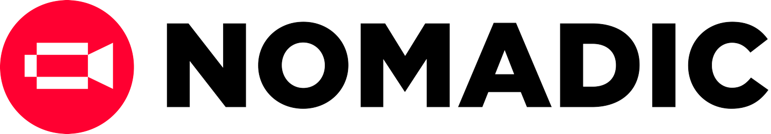Nomadic Studio