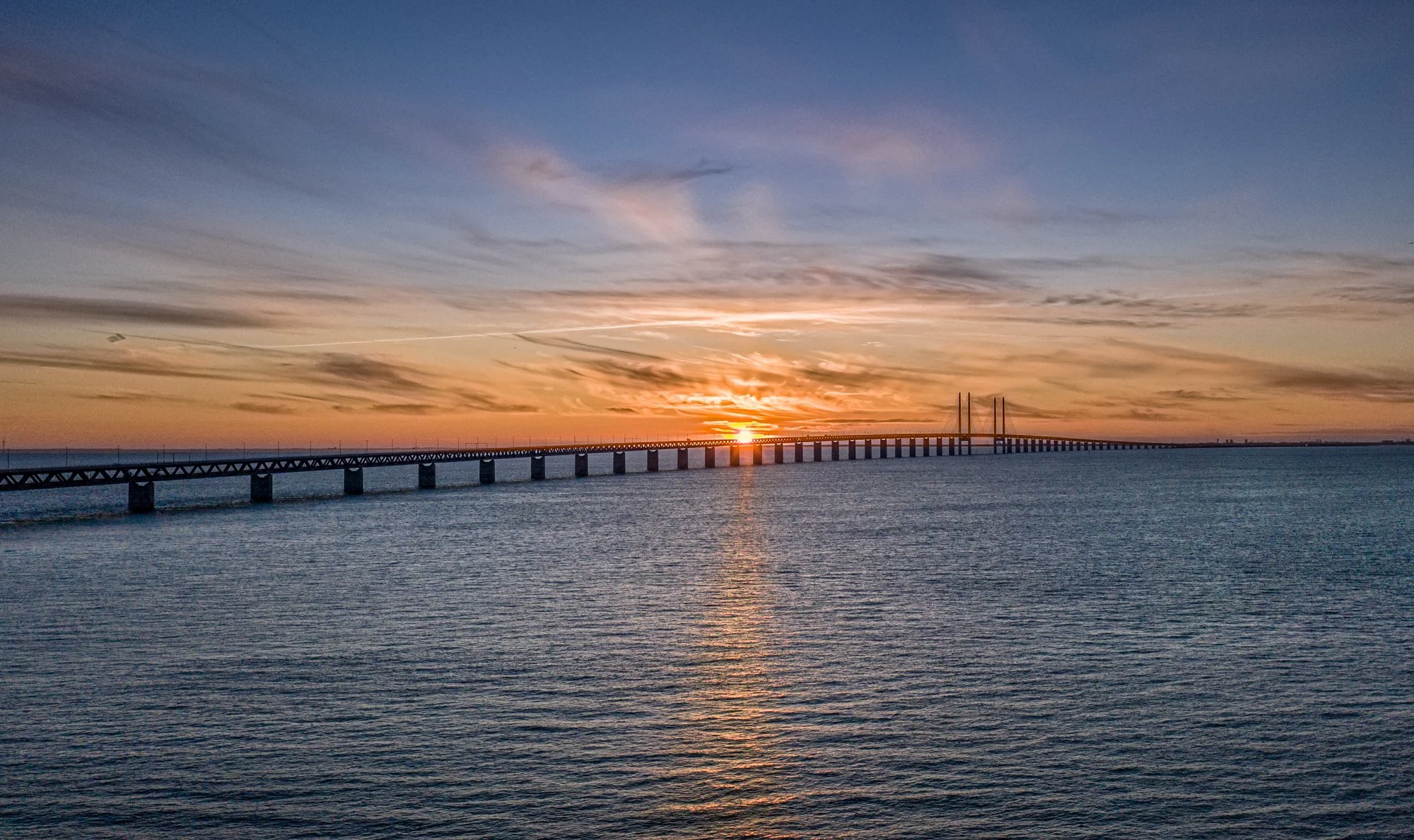 DJI_0238.jpg