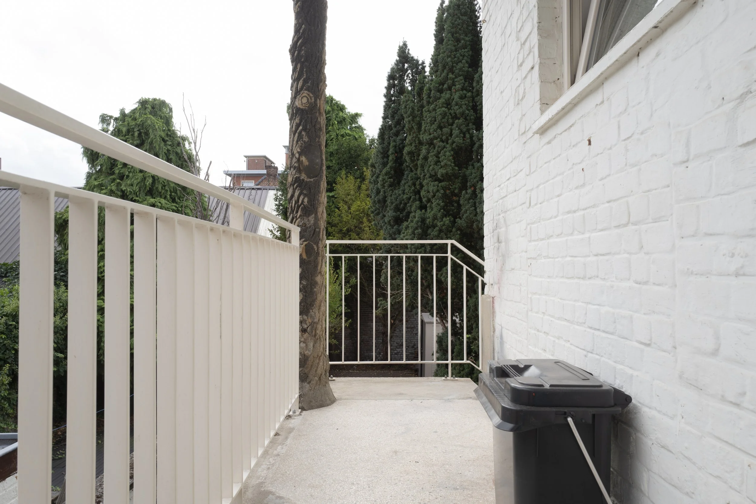 Balkon.jpg