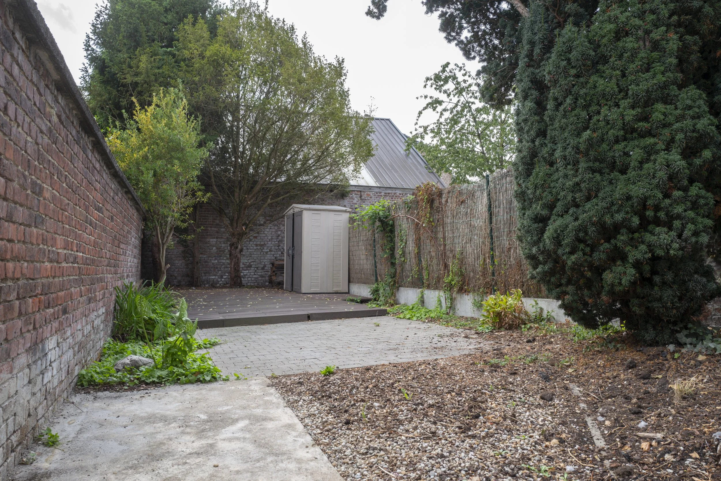 Tuin 1.jpg