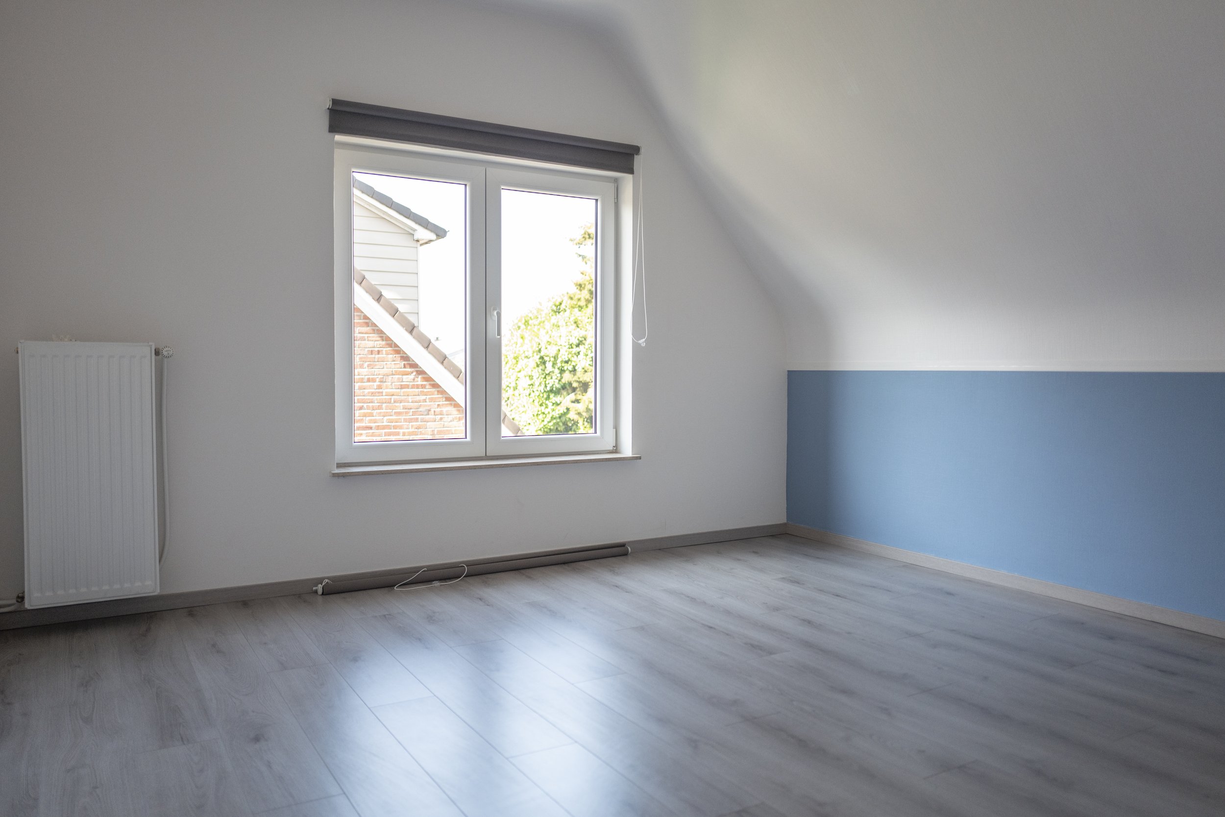 Slaapkamer 2.jpg