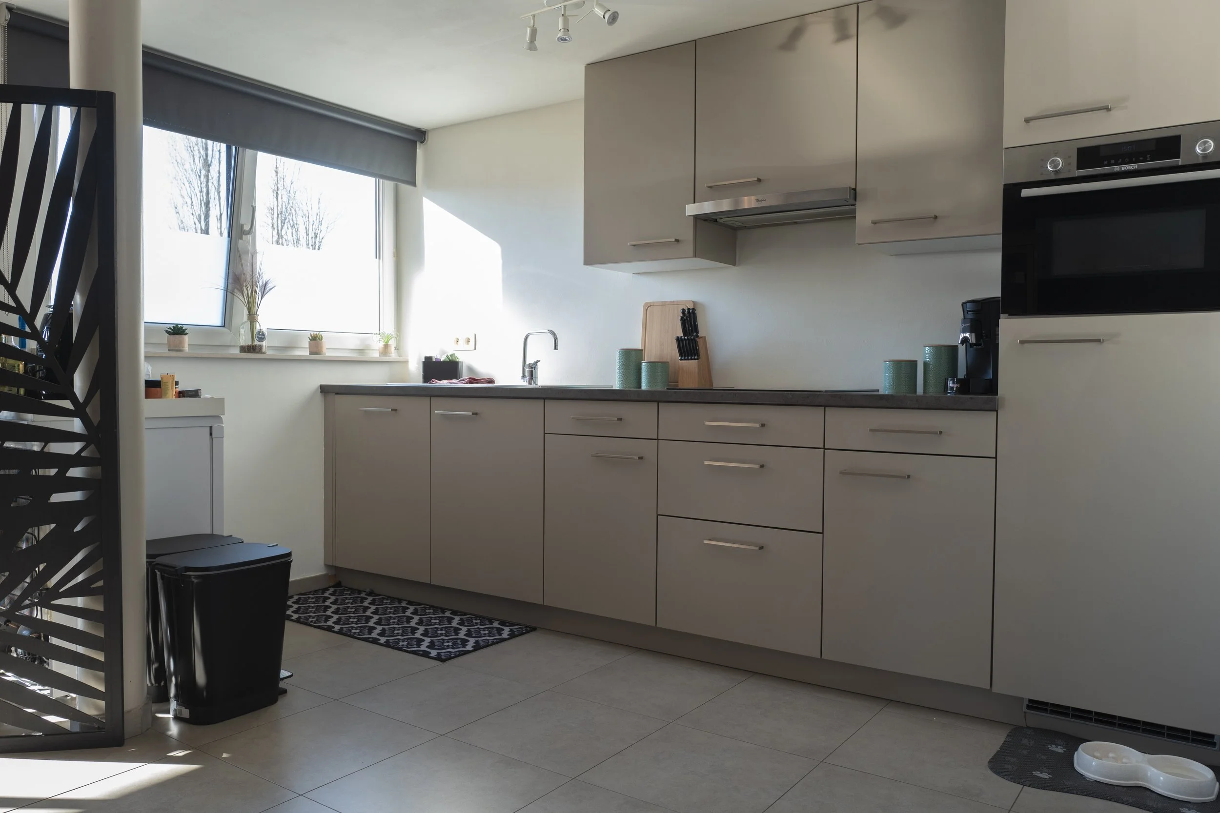 Keuken.jpg