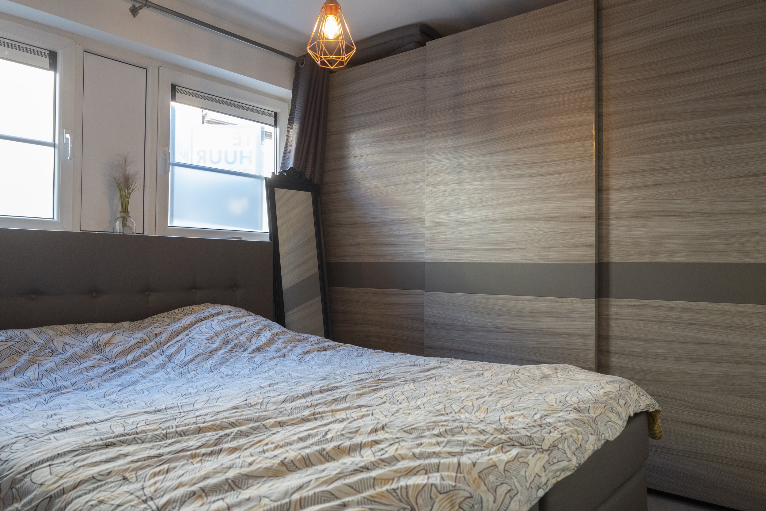 Slaapkamer.jpg