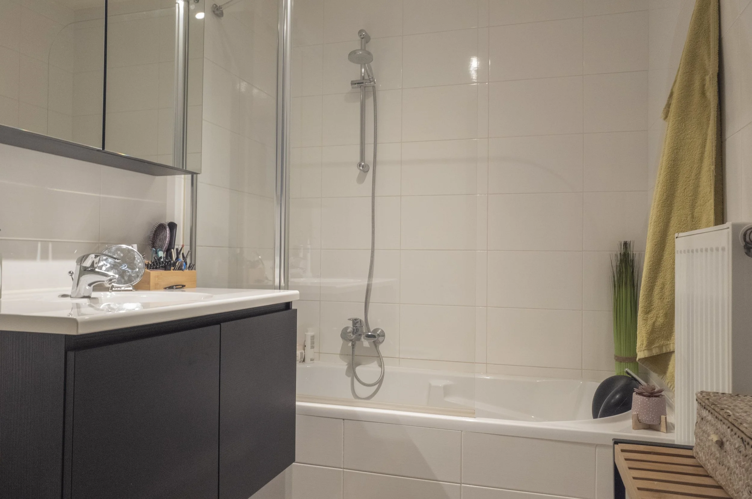 Badkamer.jpg