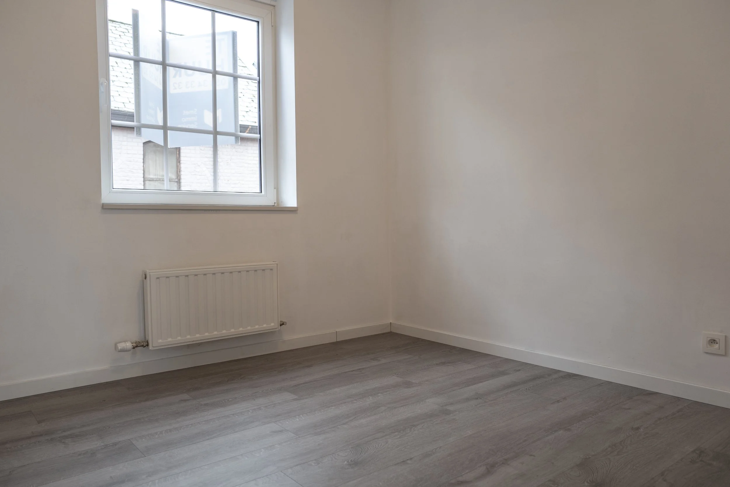 Slaapkamer 2.jpg