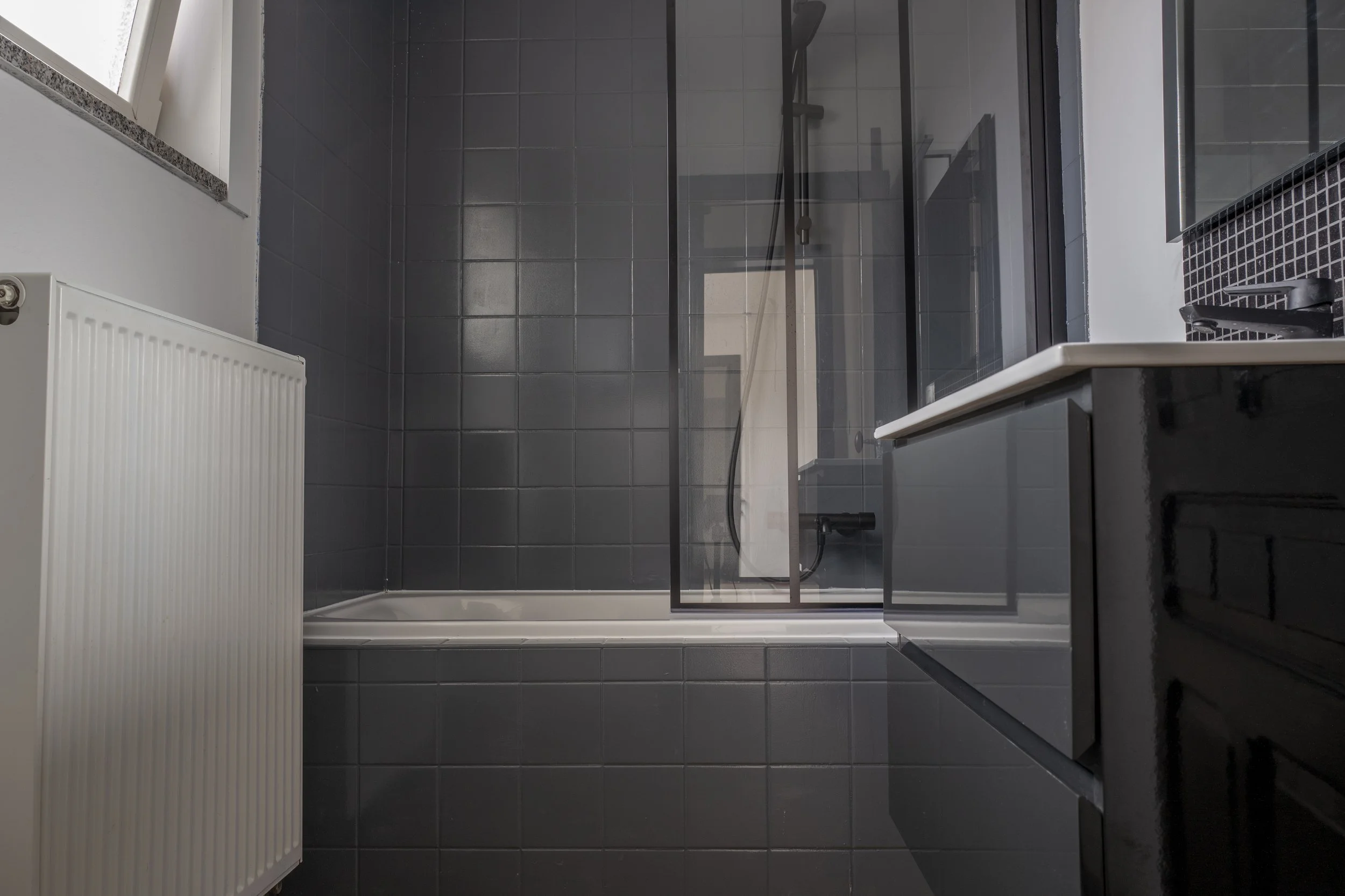 Badkamer 2.jpg