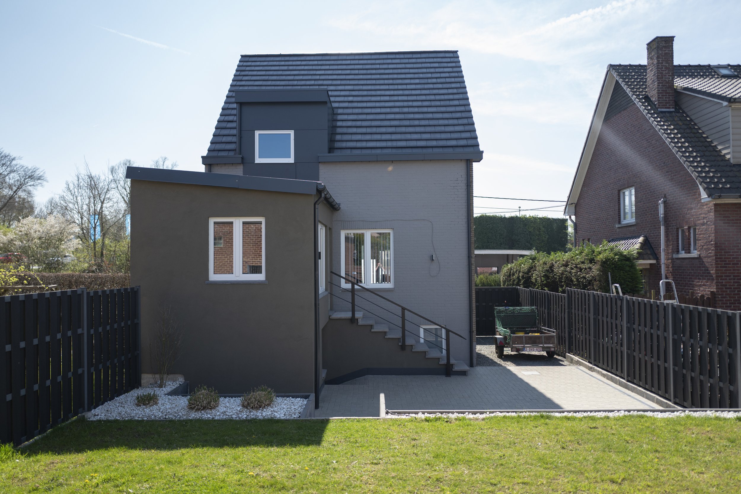 Tuin.jpg