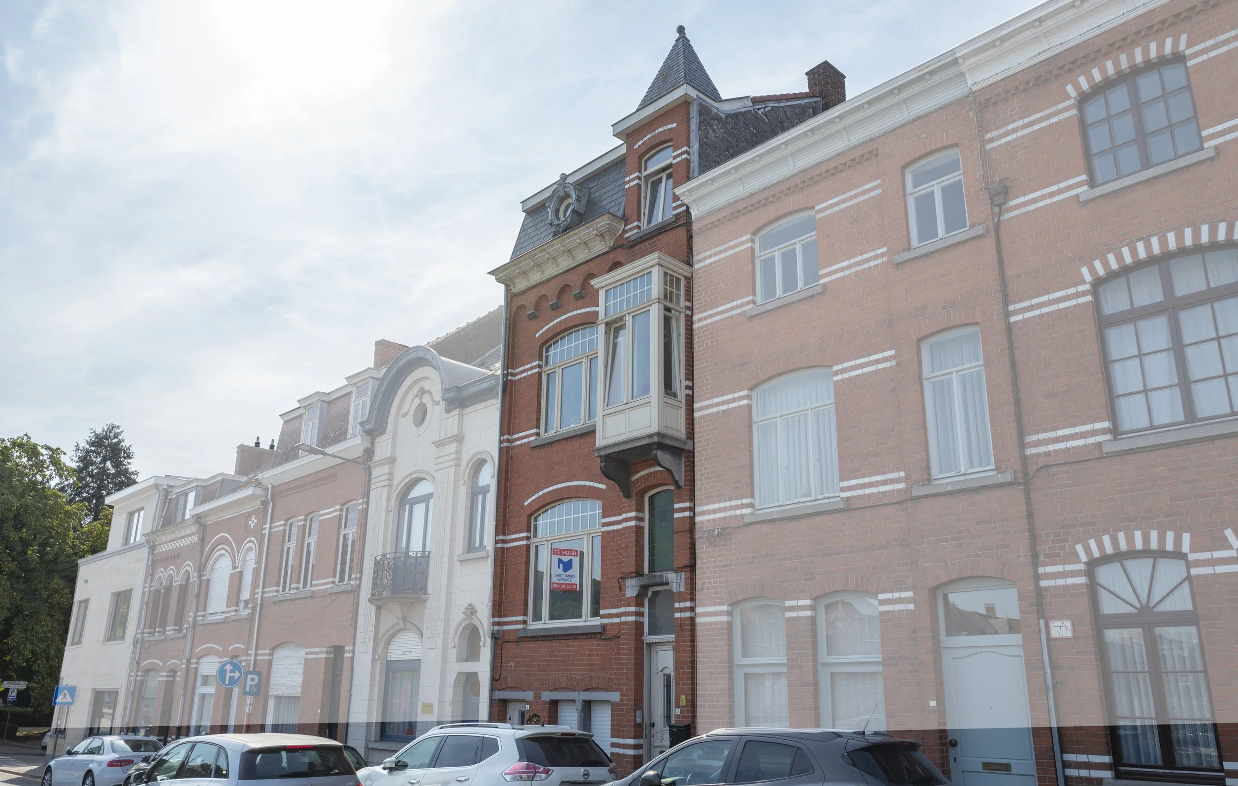 Voorgevel-retouche.jpg