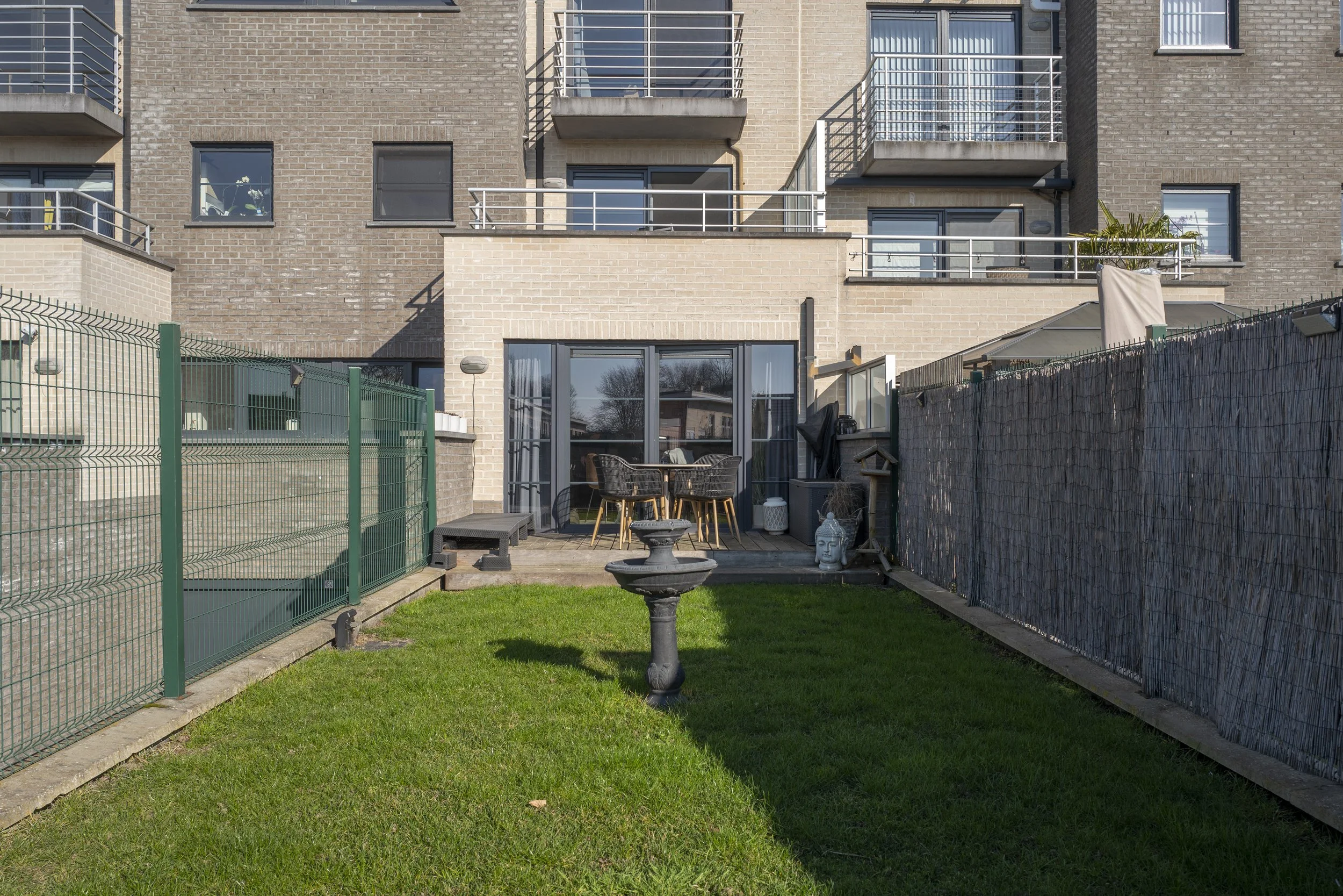 Tuin.jpg