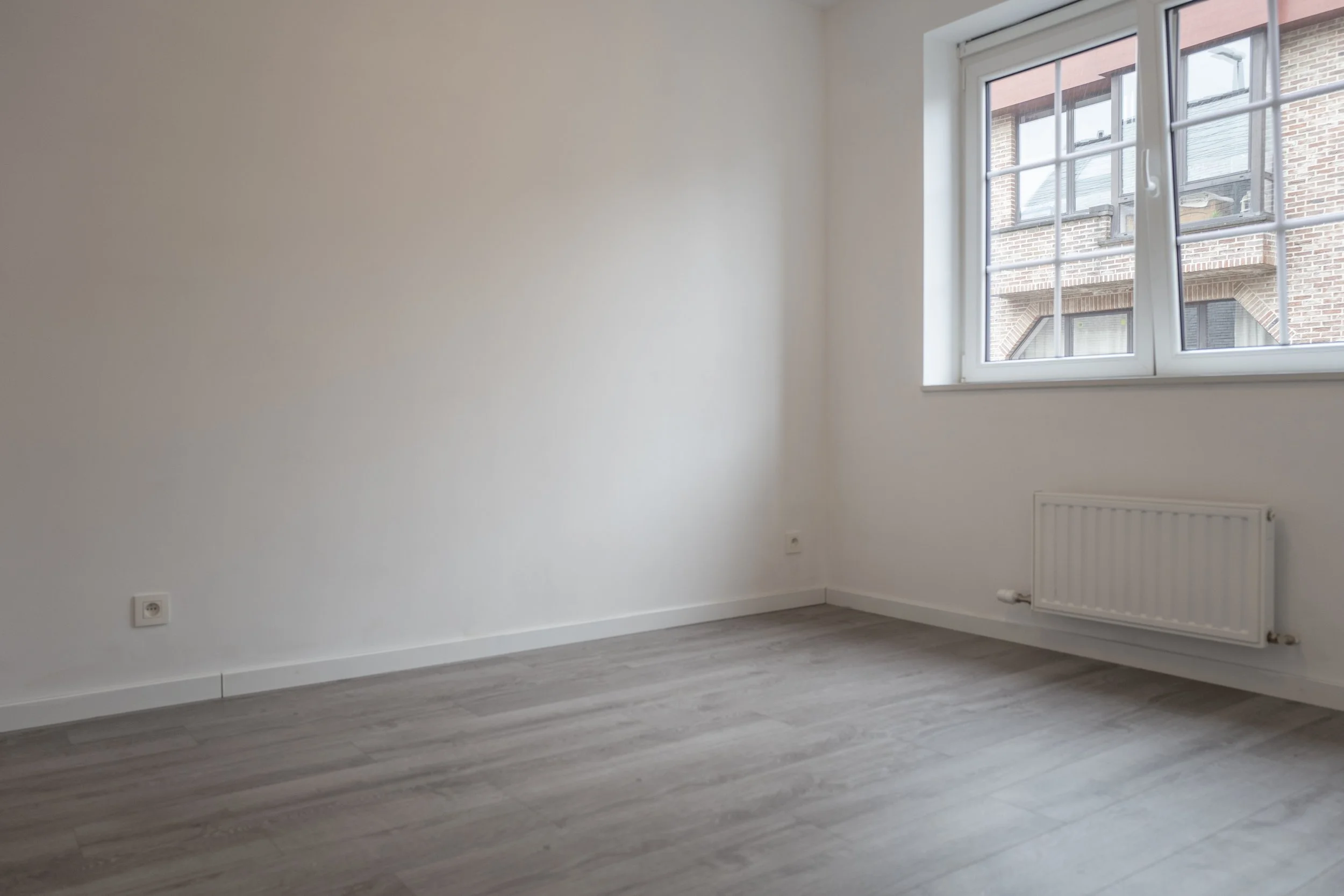 Slaapkamer 1.jpg