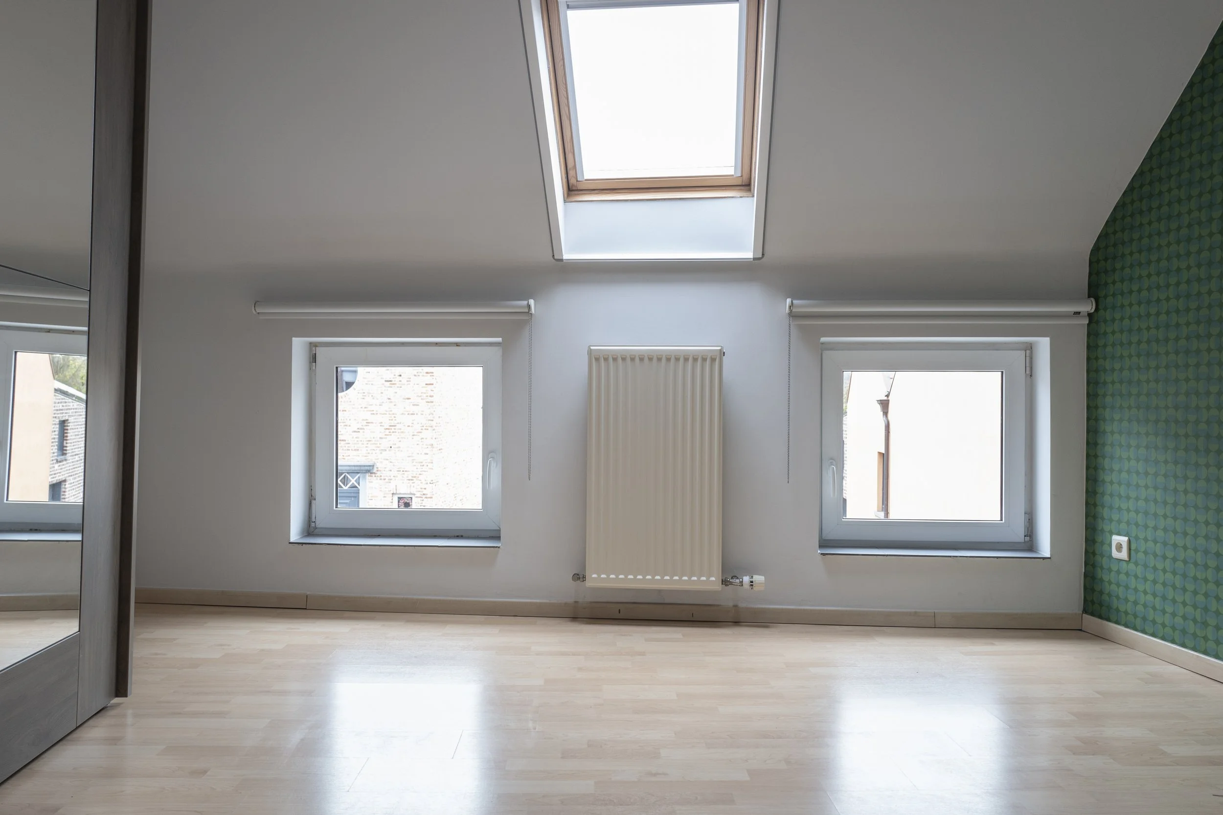 Slaapkamer 1.jpg
