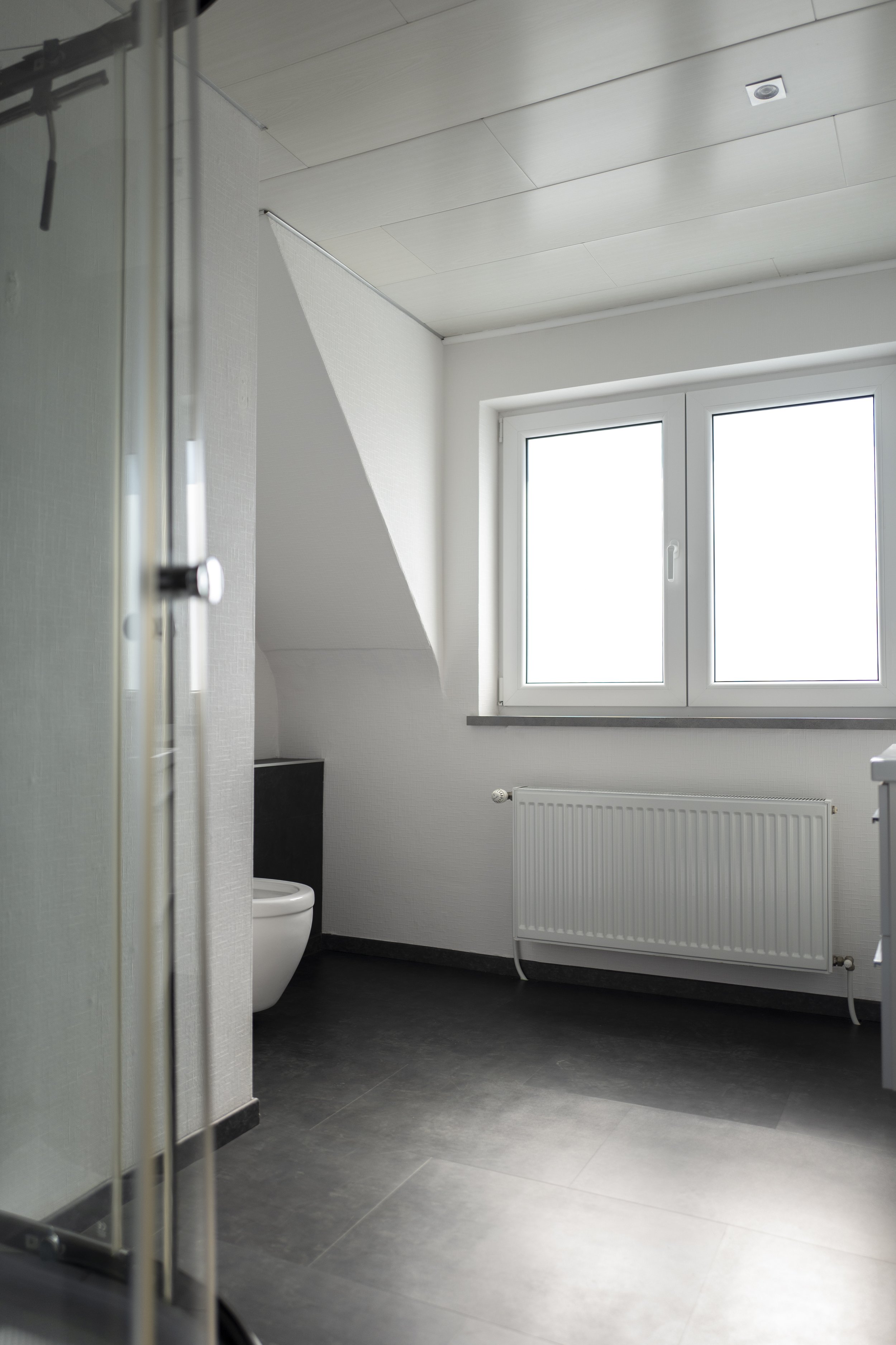 Badkamer 2.jpg
