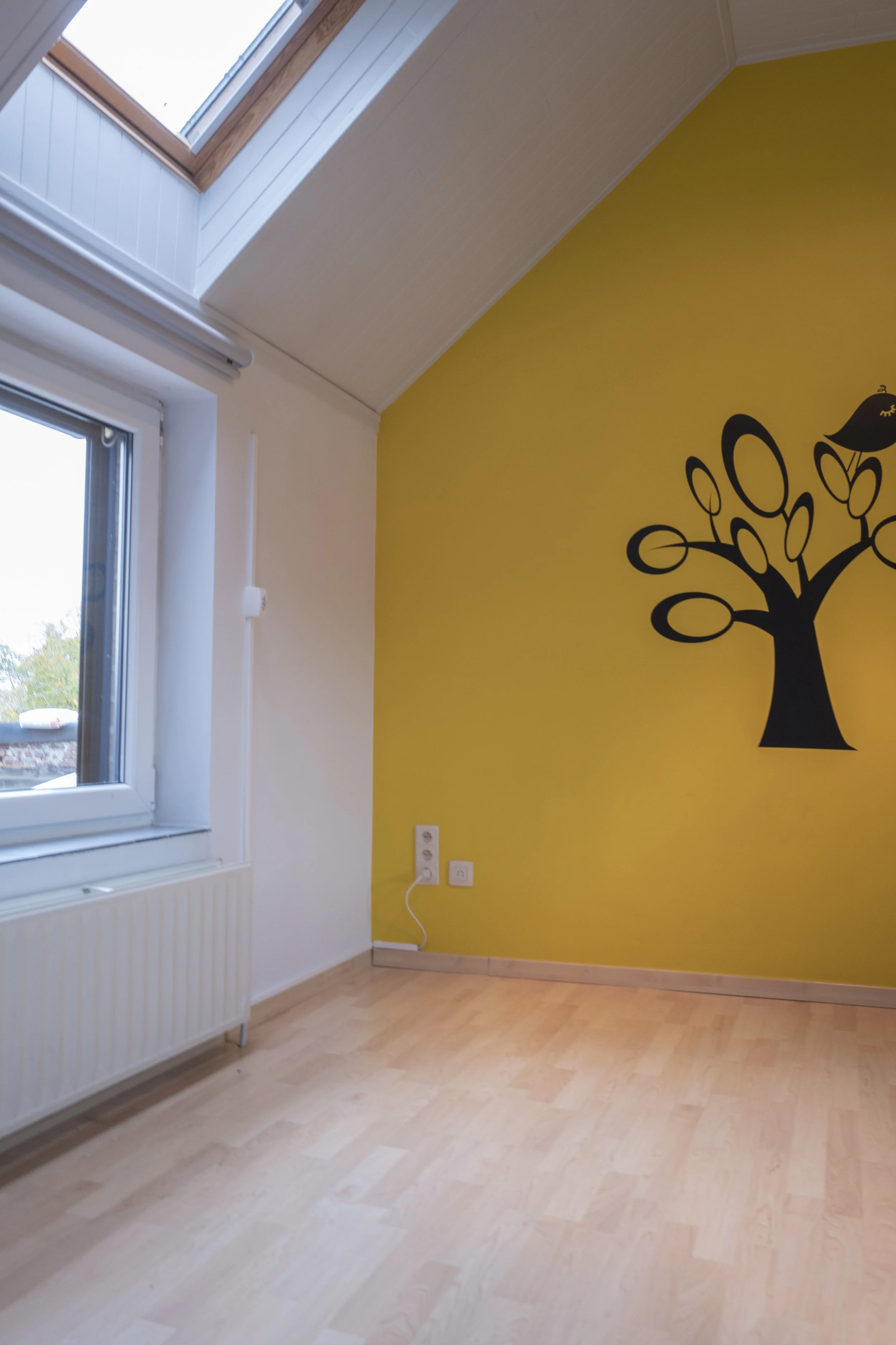 Slaapkamer 2.jpg
