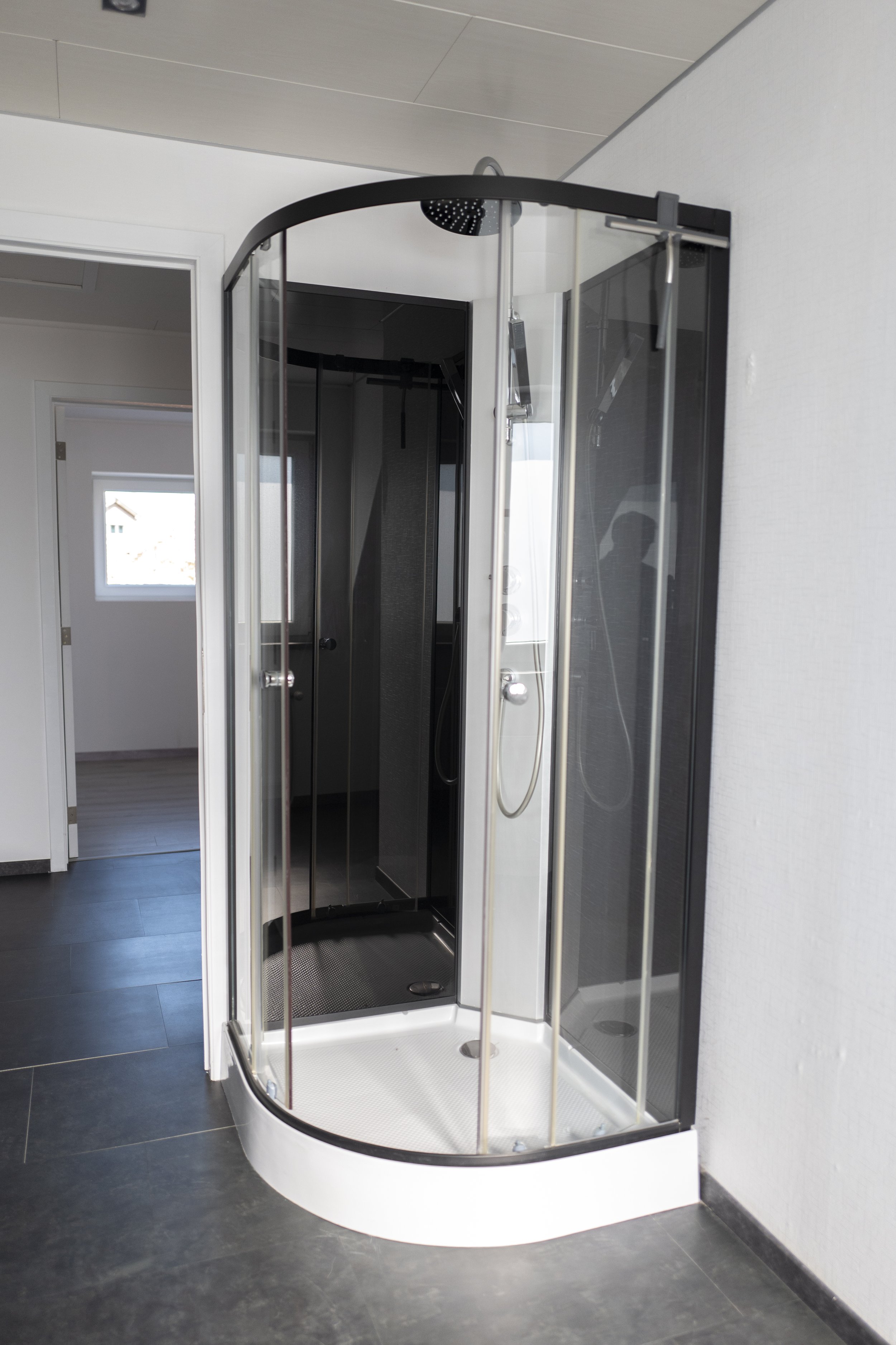 Badkamer 1.jpg