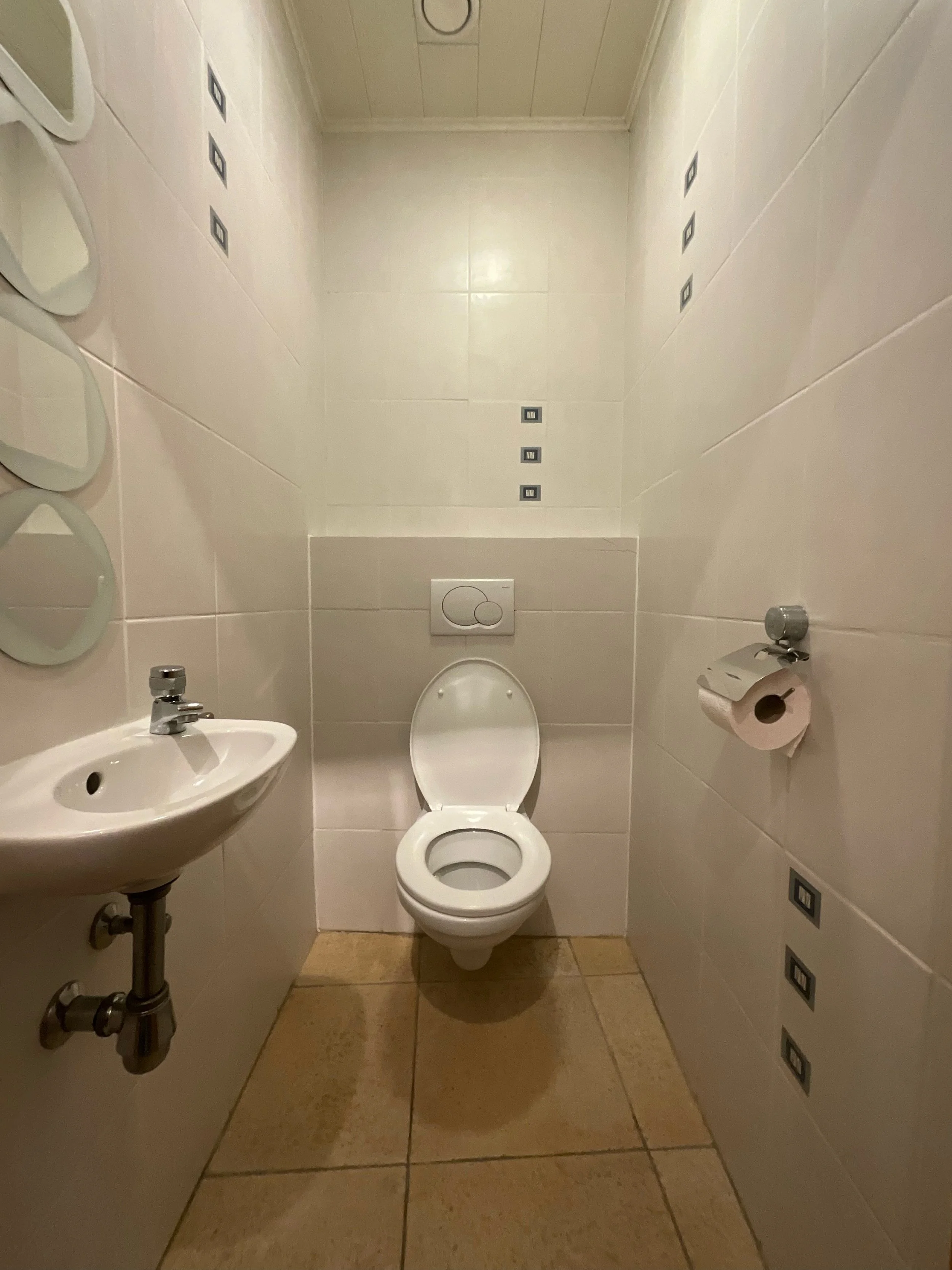 image2 (1).jpeg