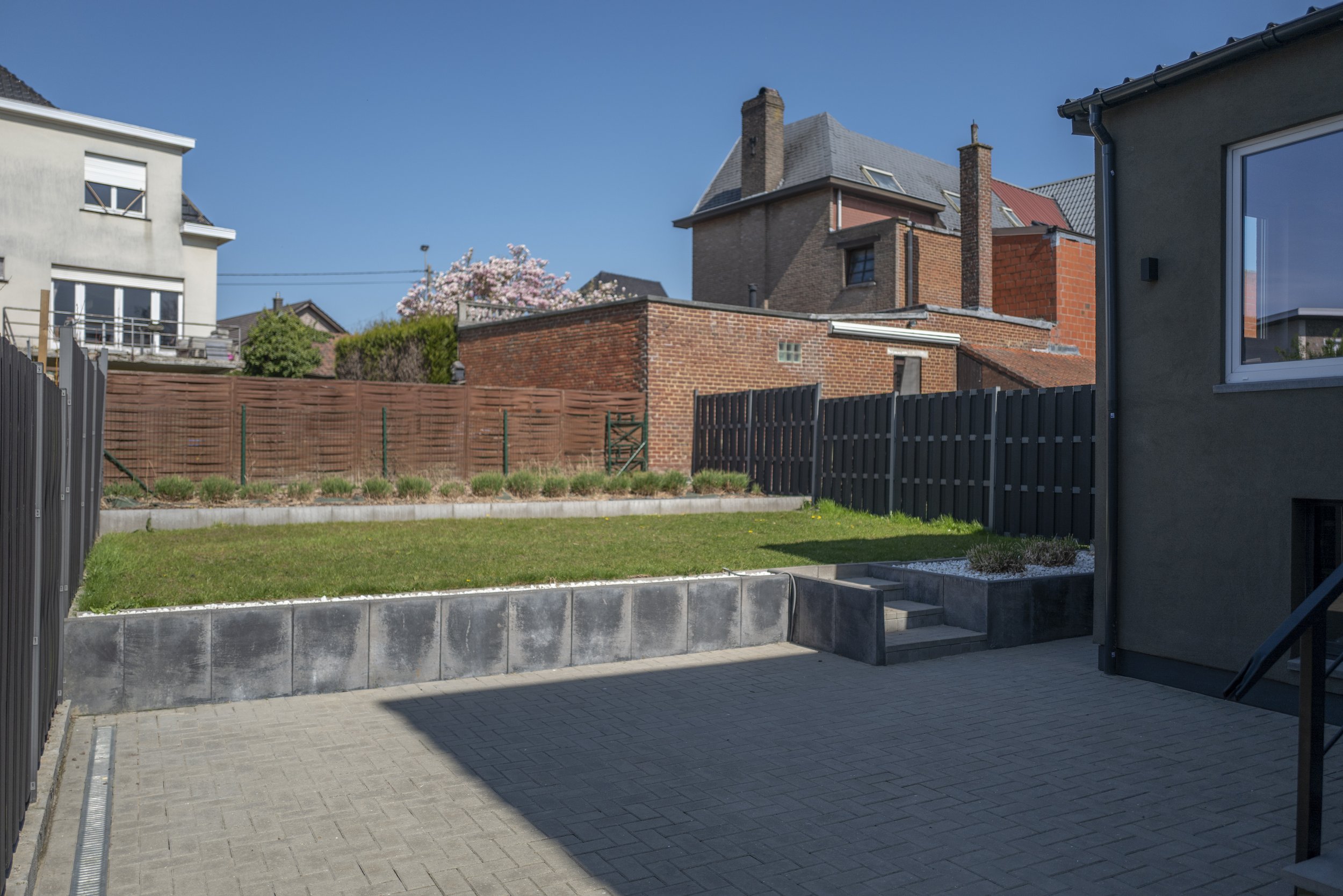 Tuin 2.jpg