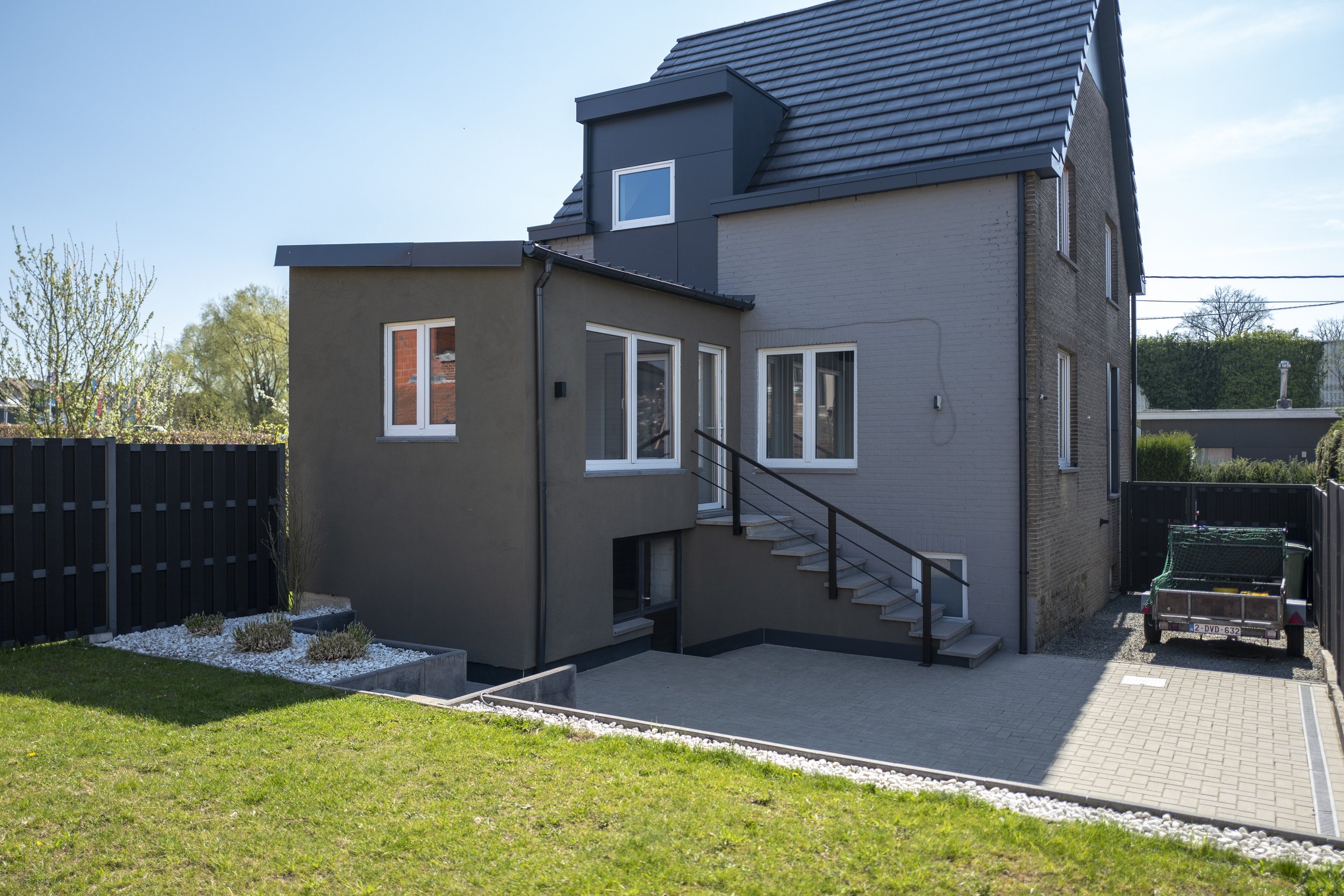 Tuin 3.jpg