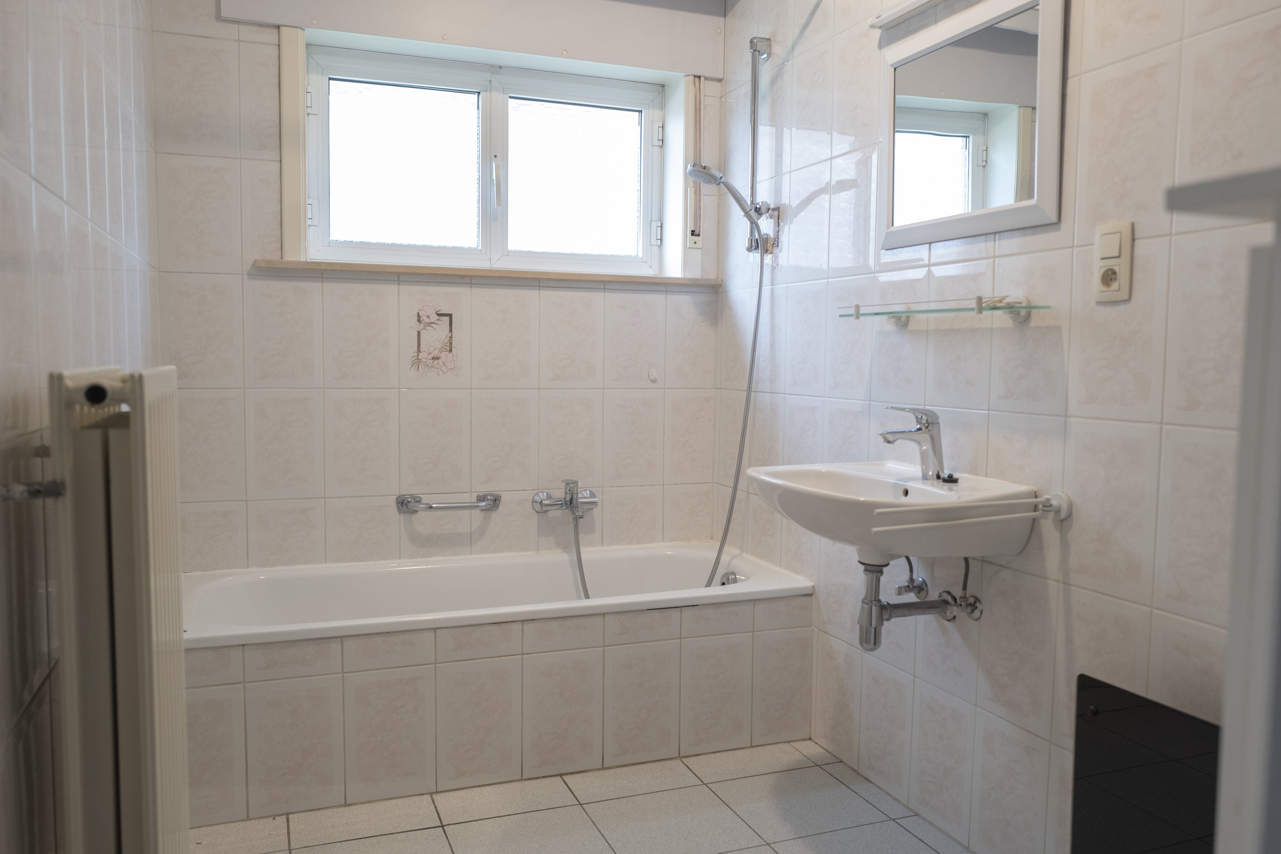 Badkamer.jpg