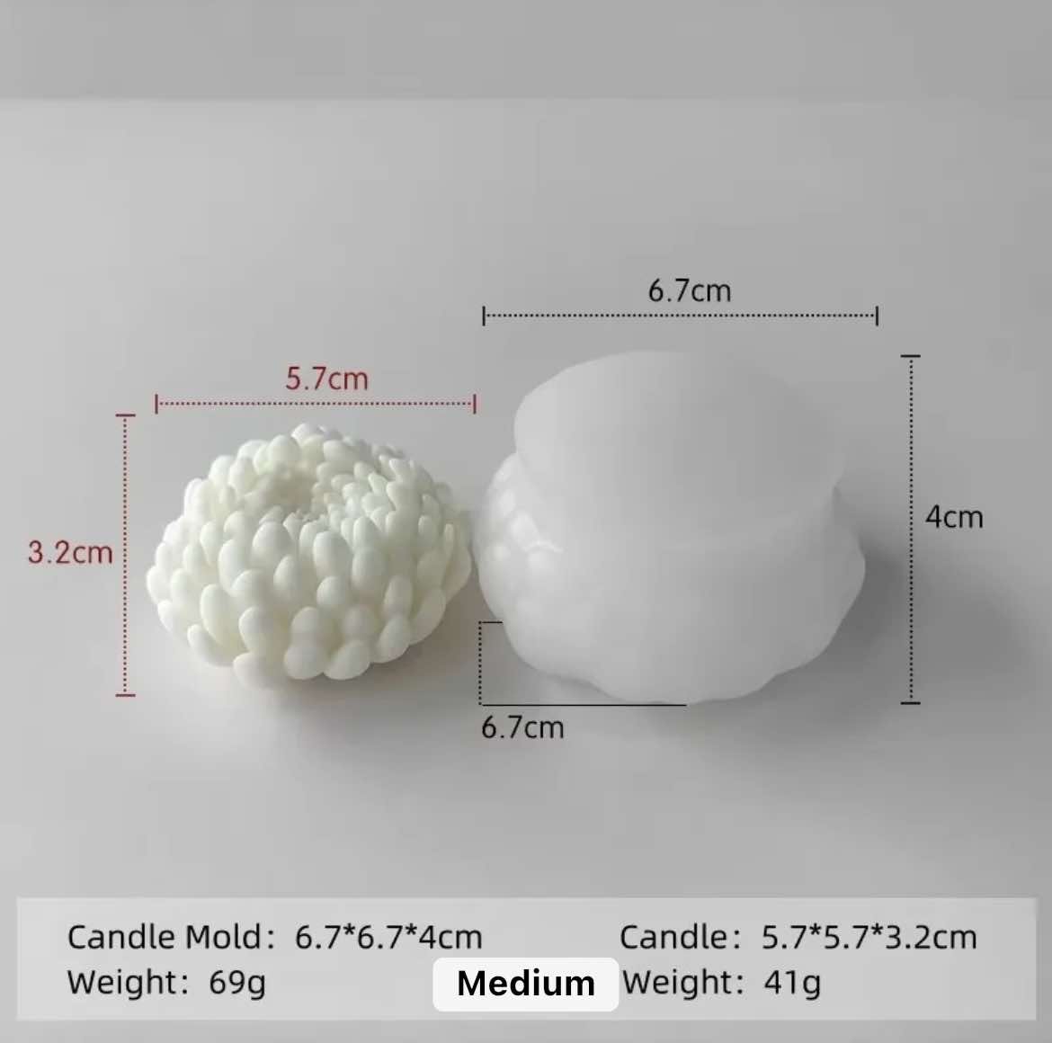 New Mould 2.jpg