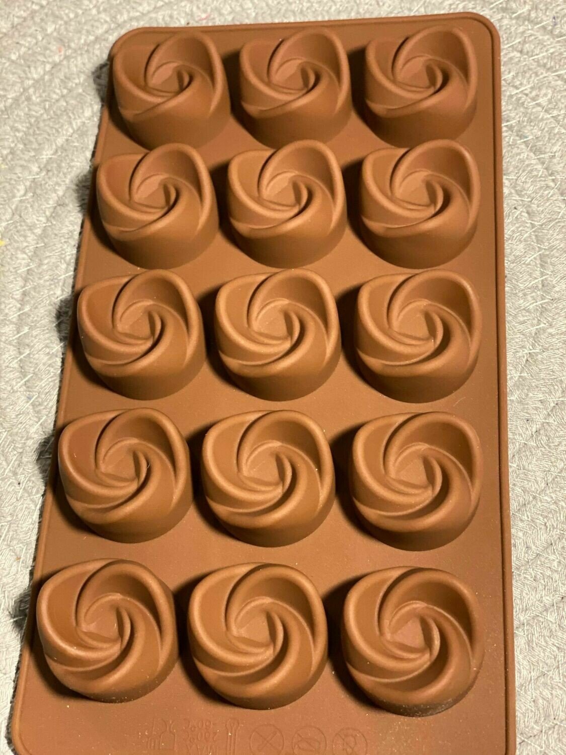 1933023375.jpg
