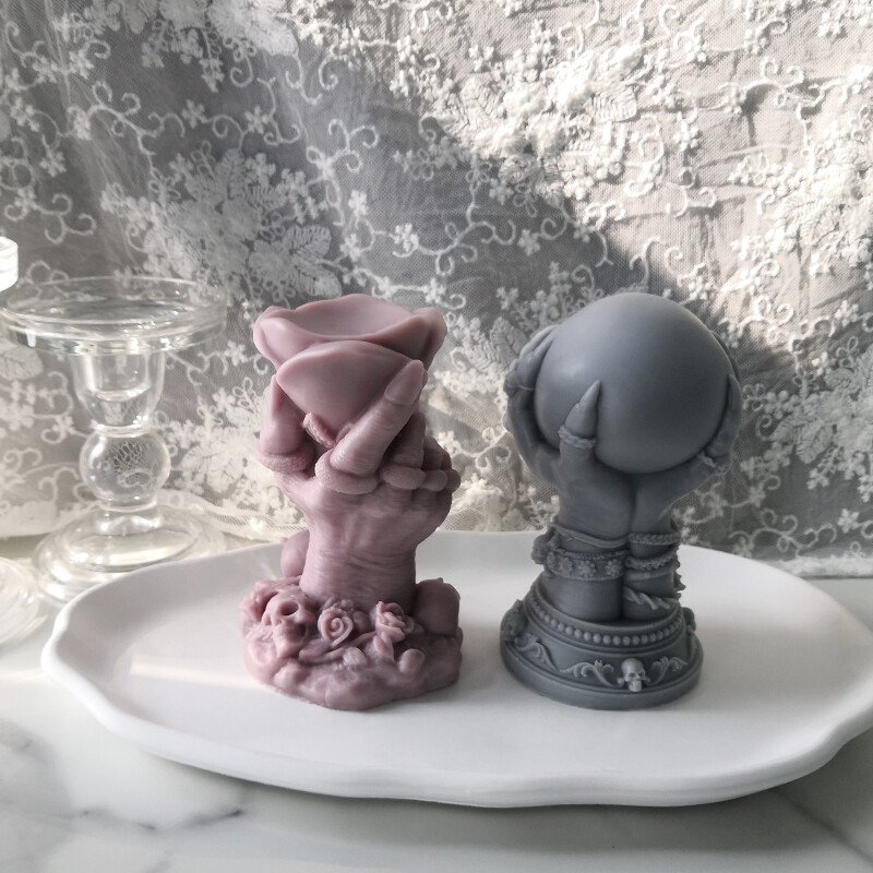 magical crystal set.jpg