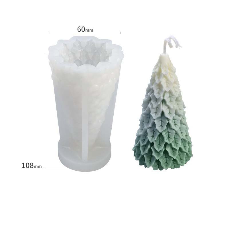 10cm xmas tree.jpg