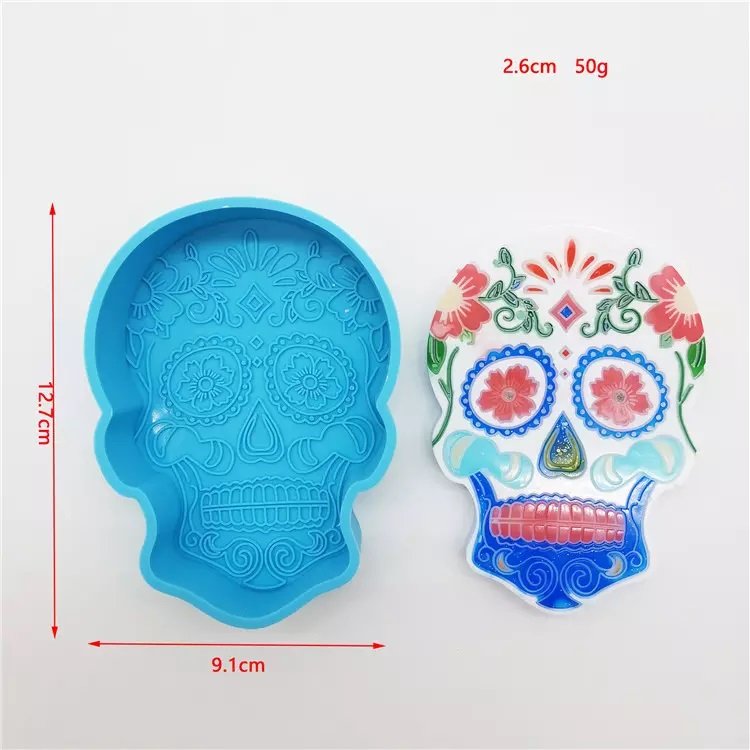 skull mould.jpg