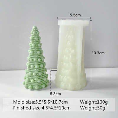 10cm bauble tree.jpg