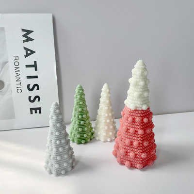 bauble tree 1.jpg