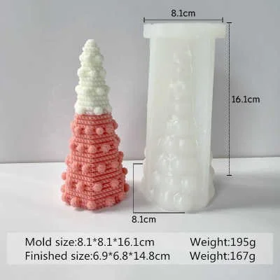 16cm bauble tree.jpg